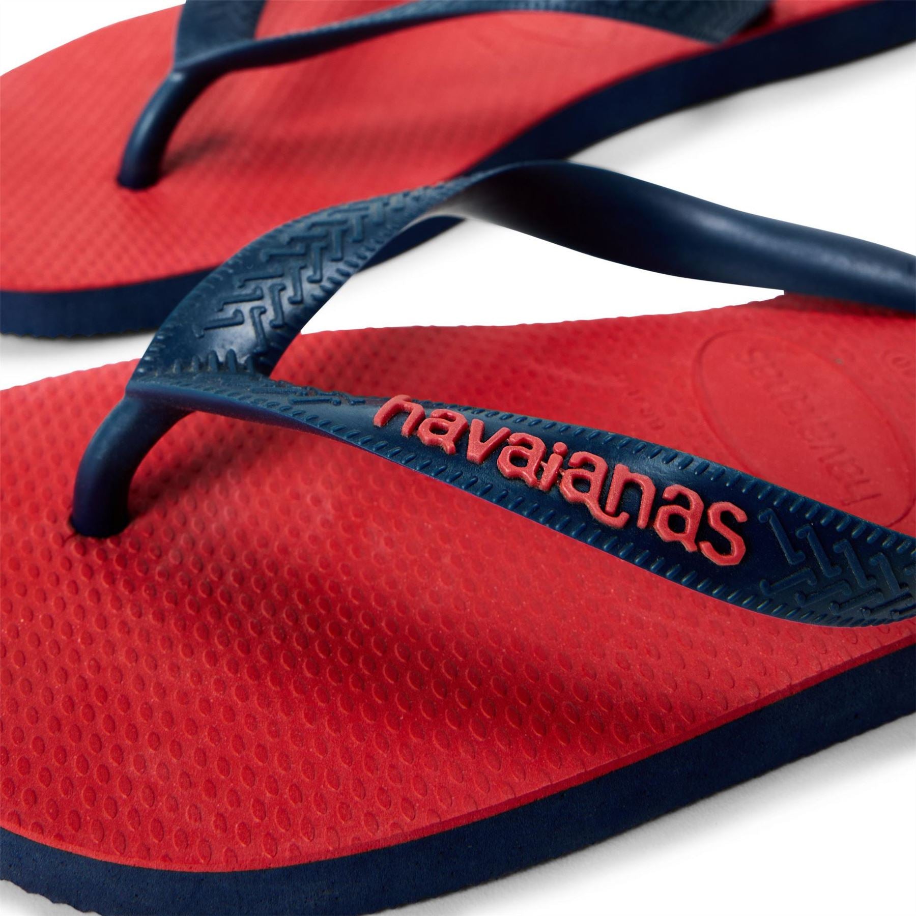 Havaianas Flip Flops