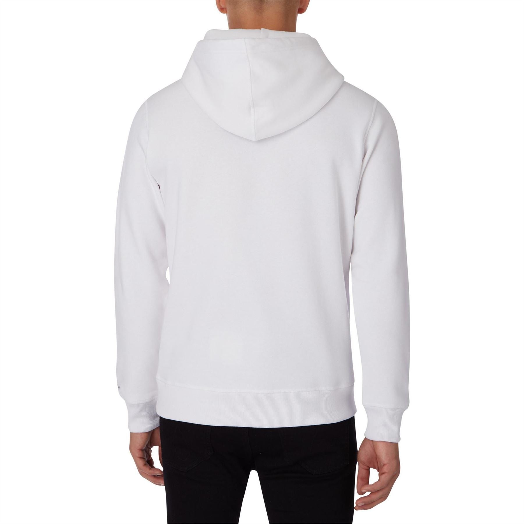 Calvin Klein Jeans Oth Hoodie