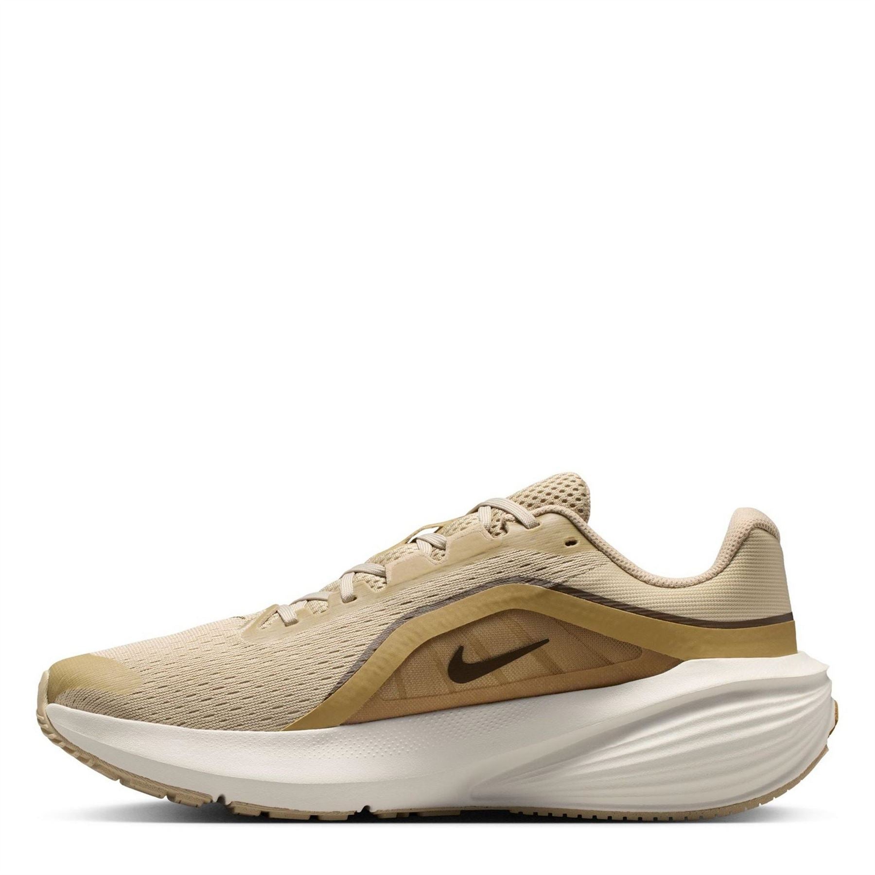 Nike Downshifter 14 Trainers