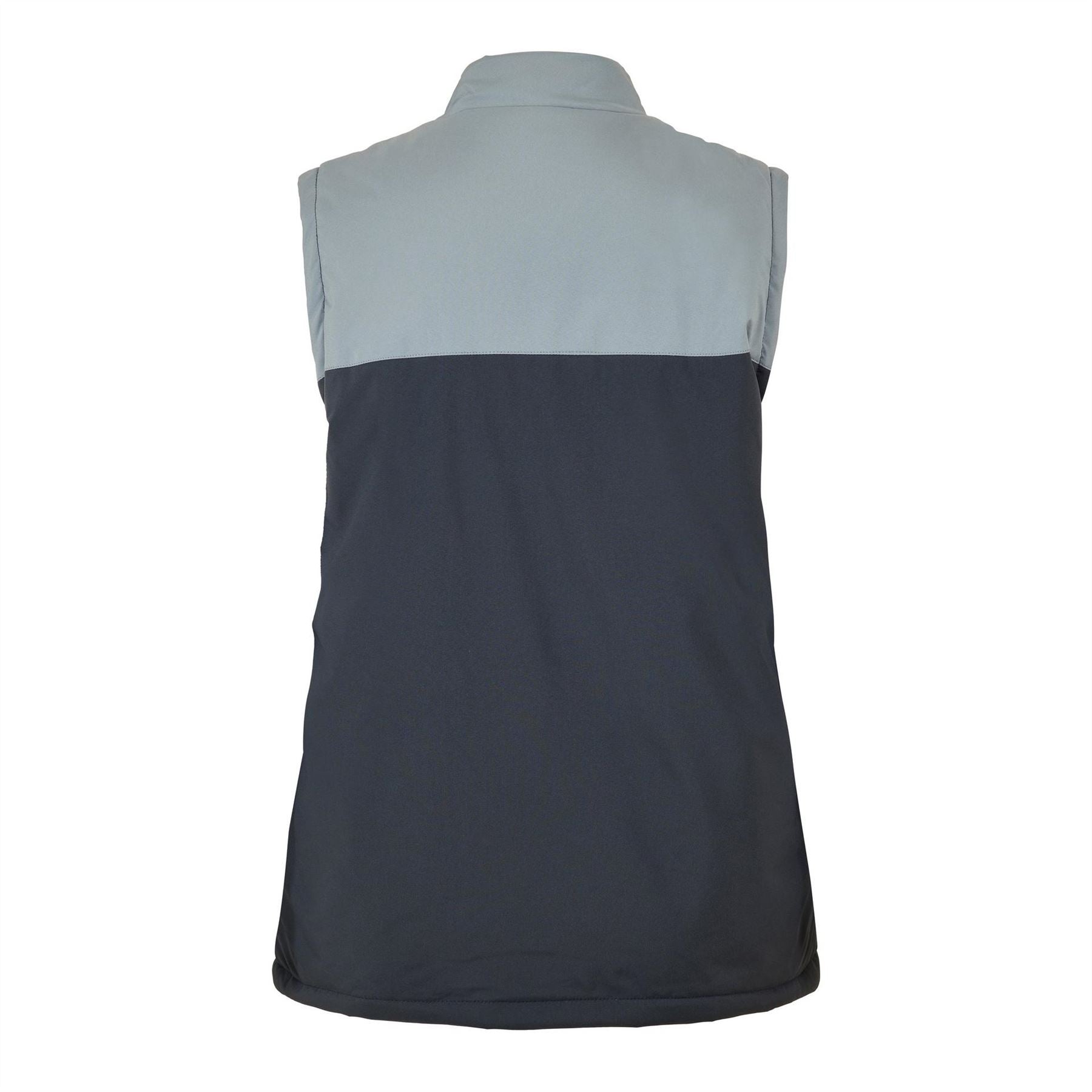 Castore Avfc C Gilet