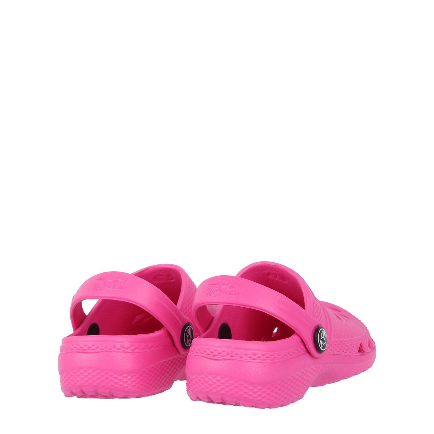 Hot Tuna Cloggs Infants