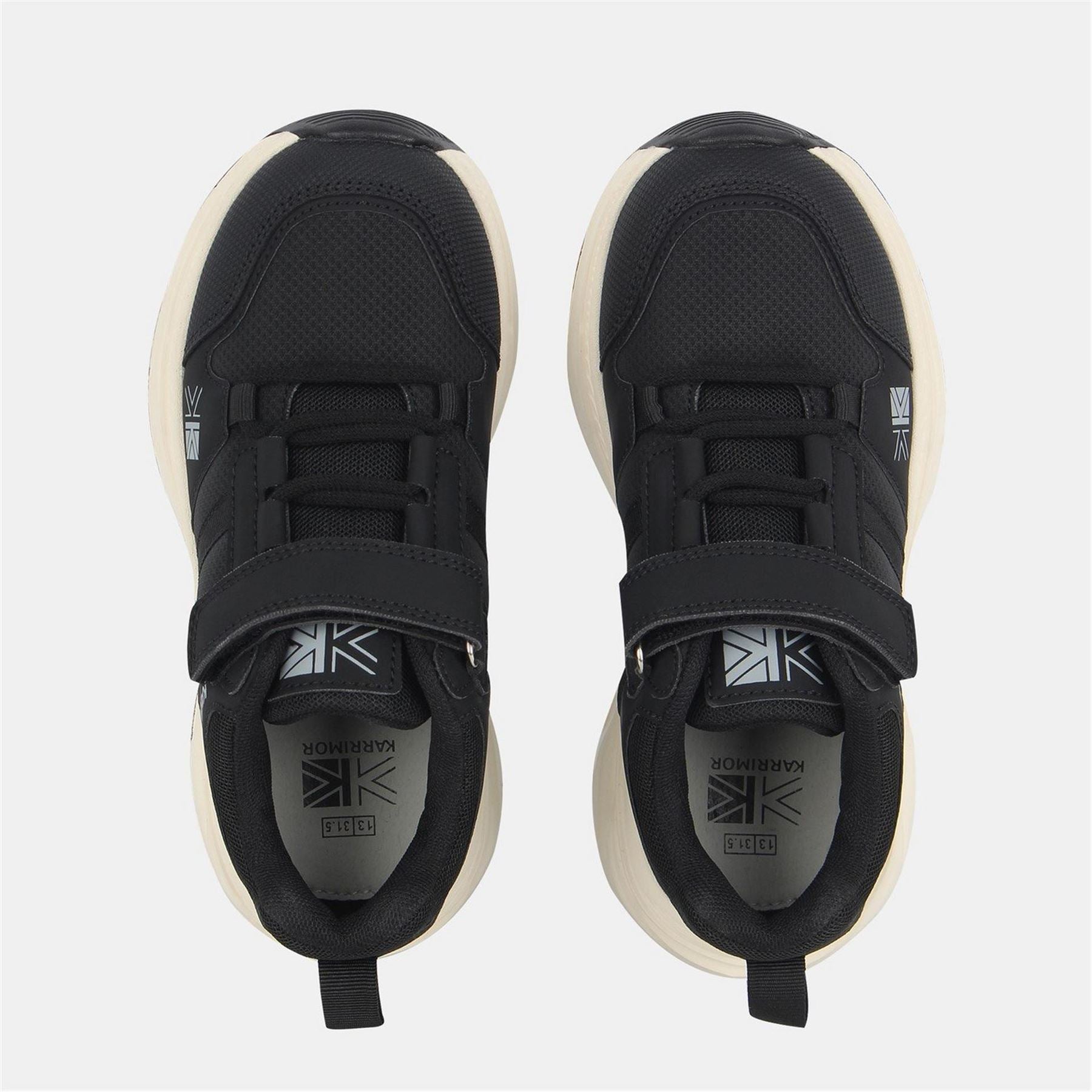 Karrimor Camino Shoe Ch62