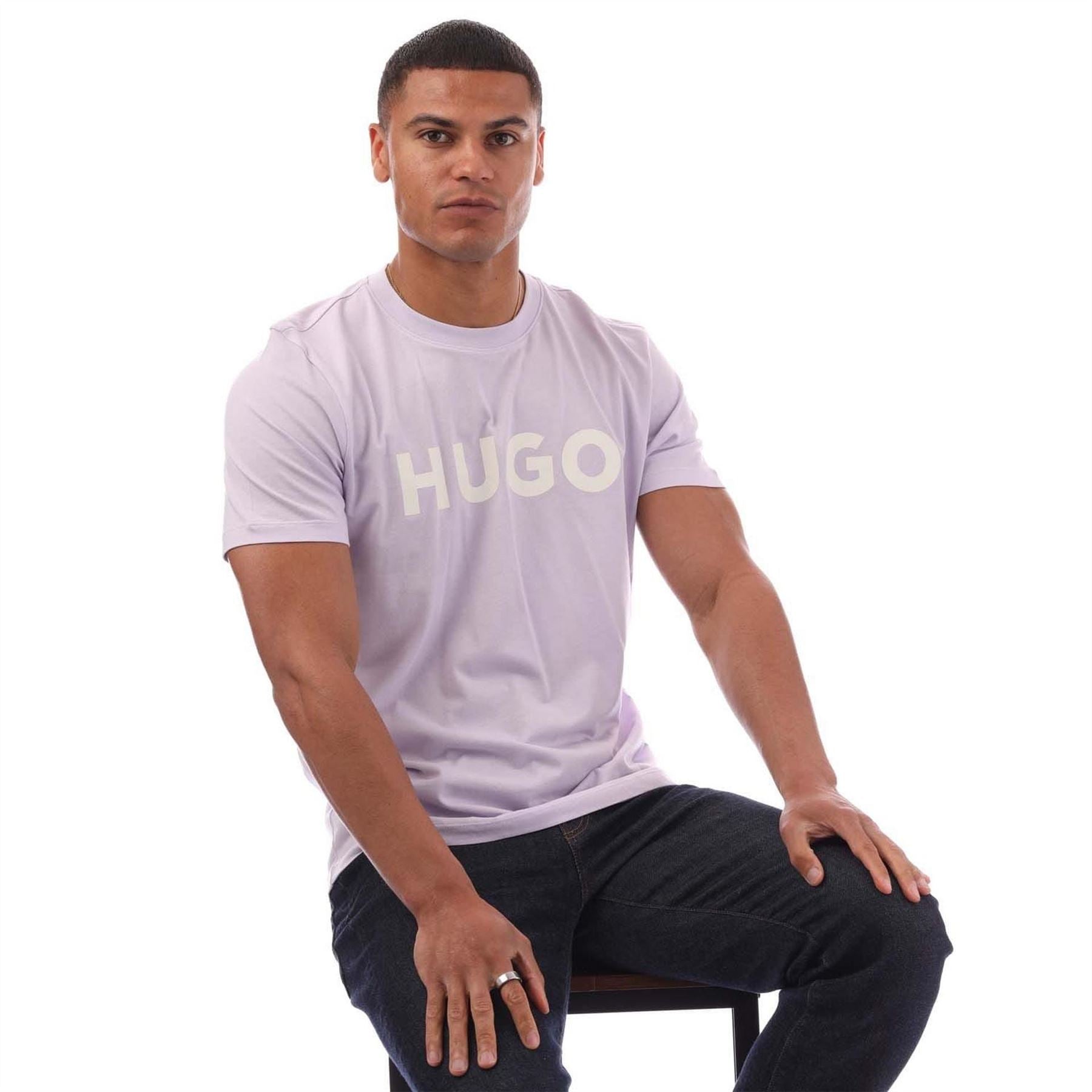Hugo T-Shirt