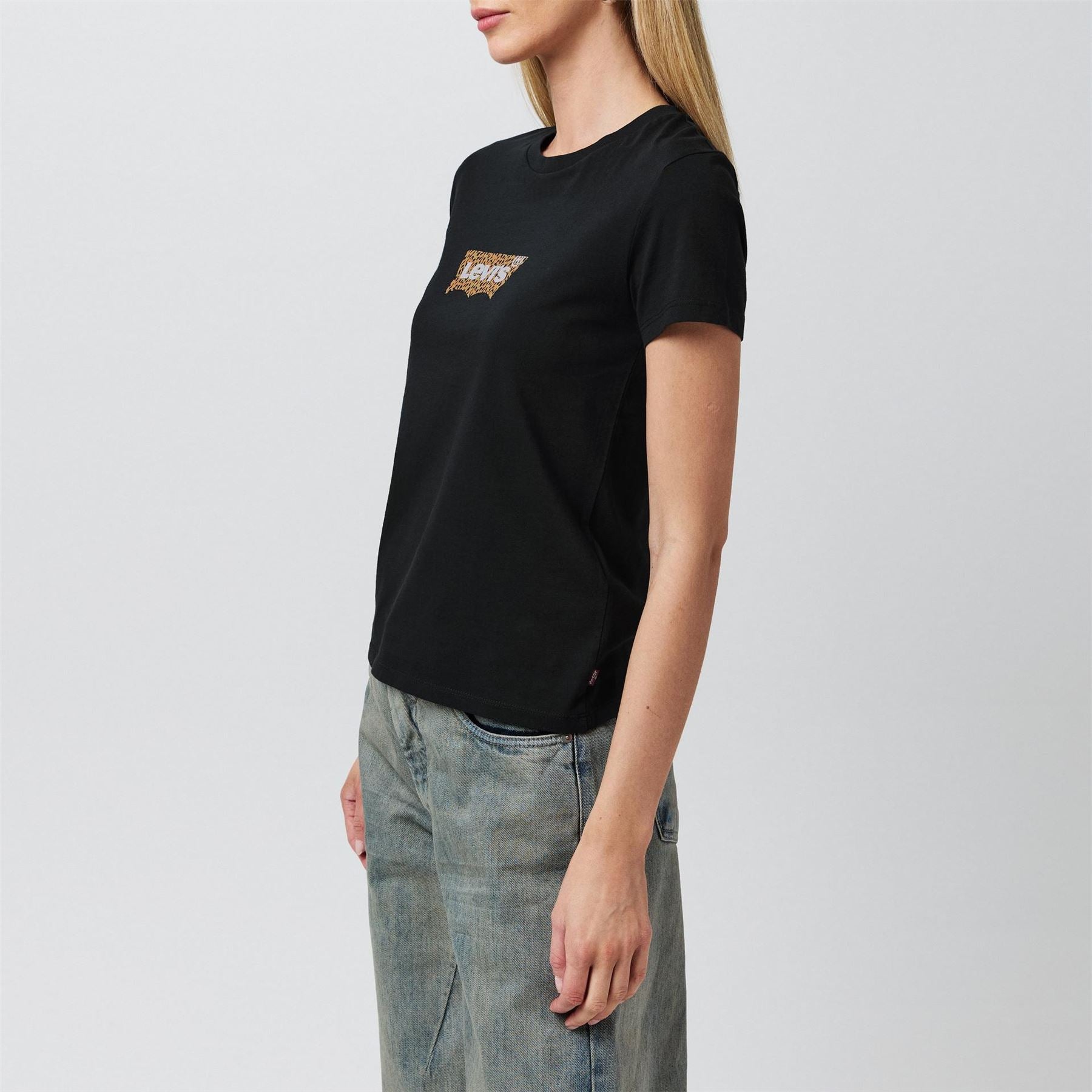 Levis T-Shirt