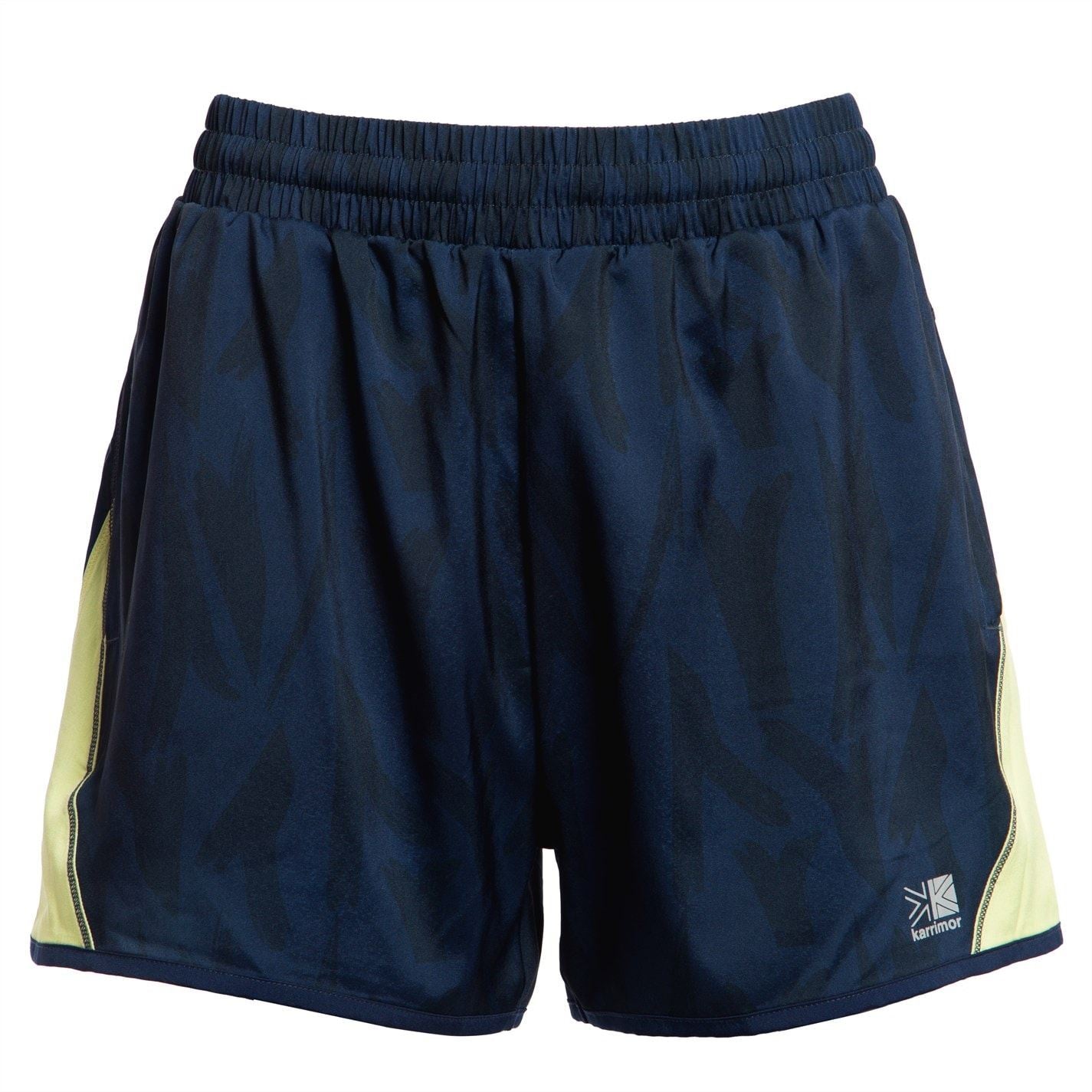 Karrimor Running Woven Shorts Ladies