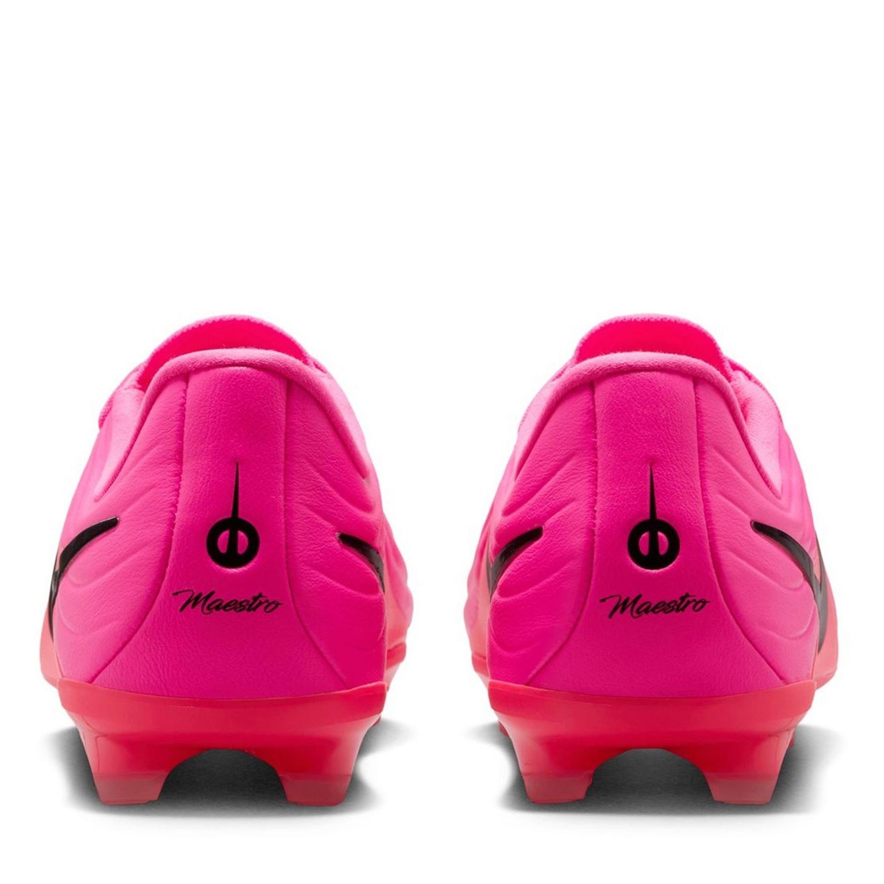 Nike Nike Tiempo Academy Firm Ground Football Boots