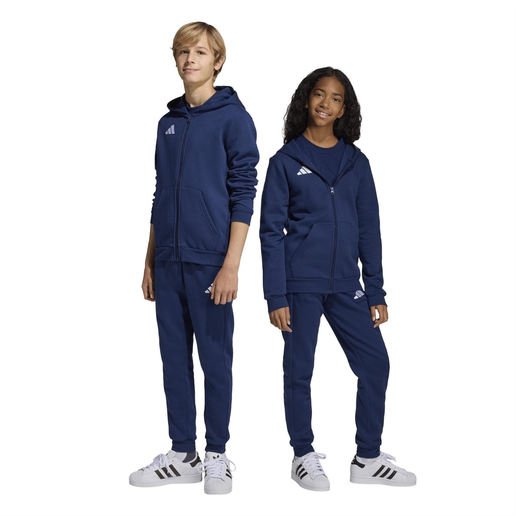 adidas Ent22 Jogging Pants Juniors
