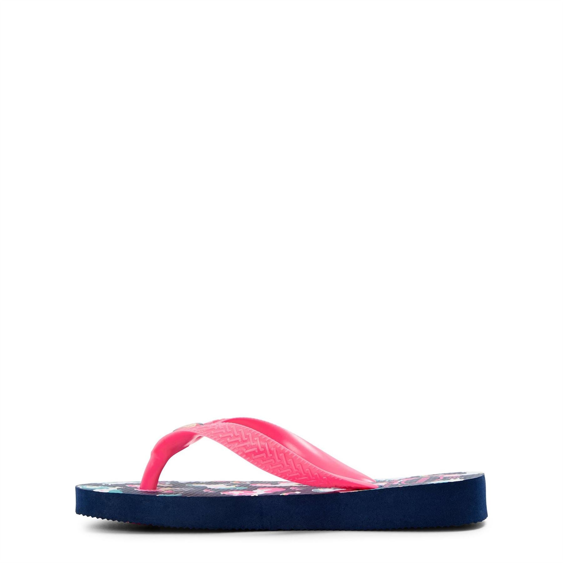 Havaianas Kids Flip Flops