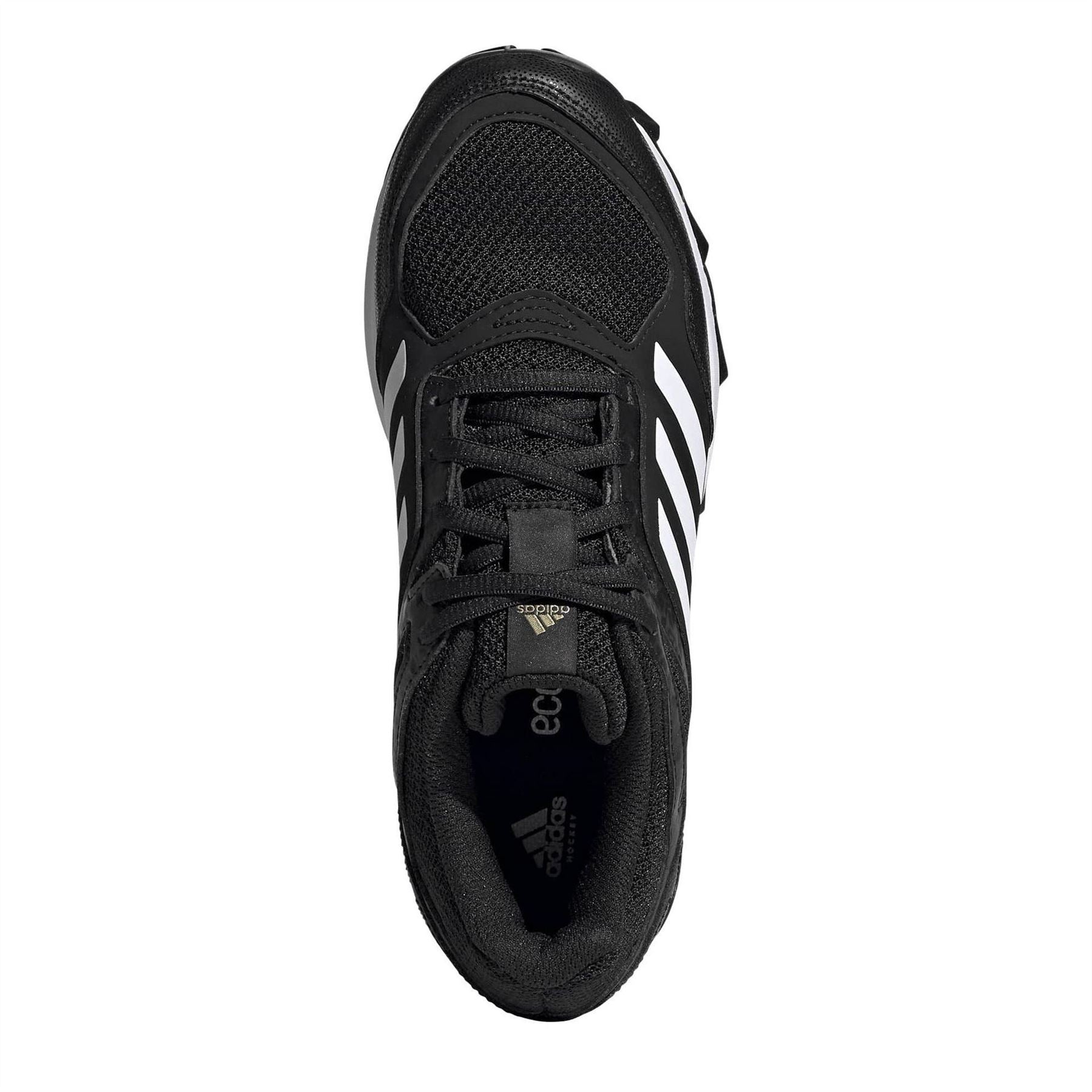 adidas Fabela Rise Astro Hockey Shoes
