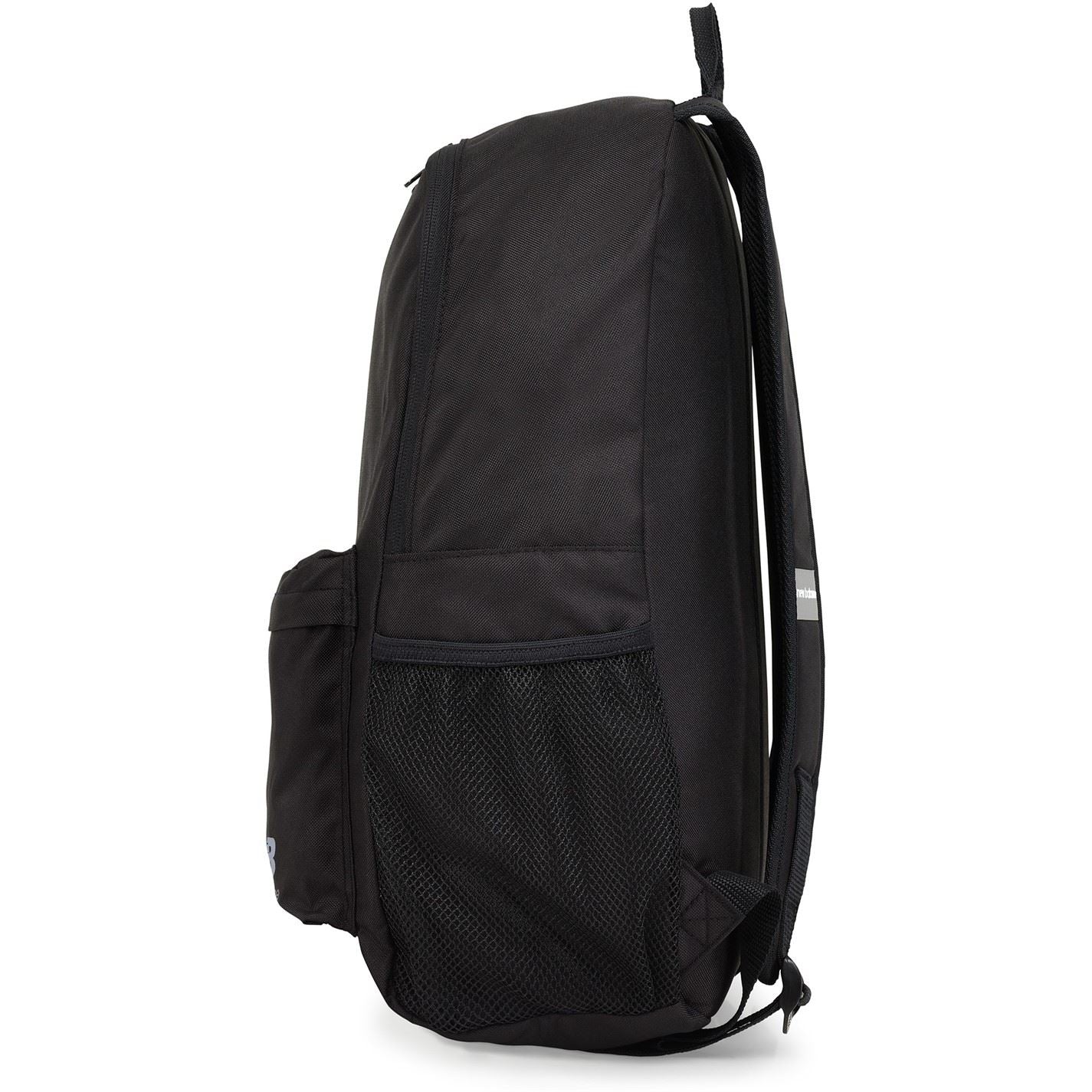 New Balance Pelham Backpack Adults