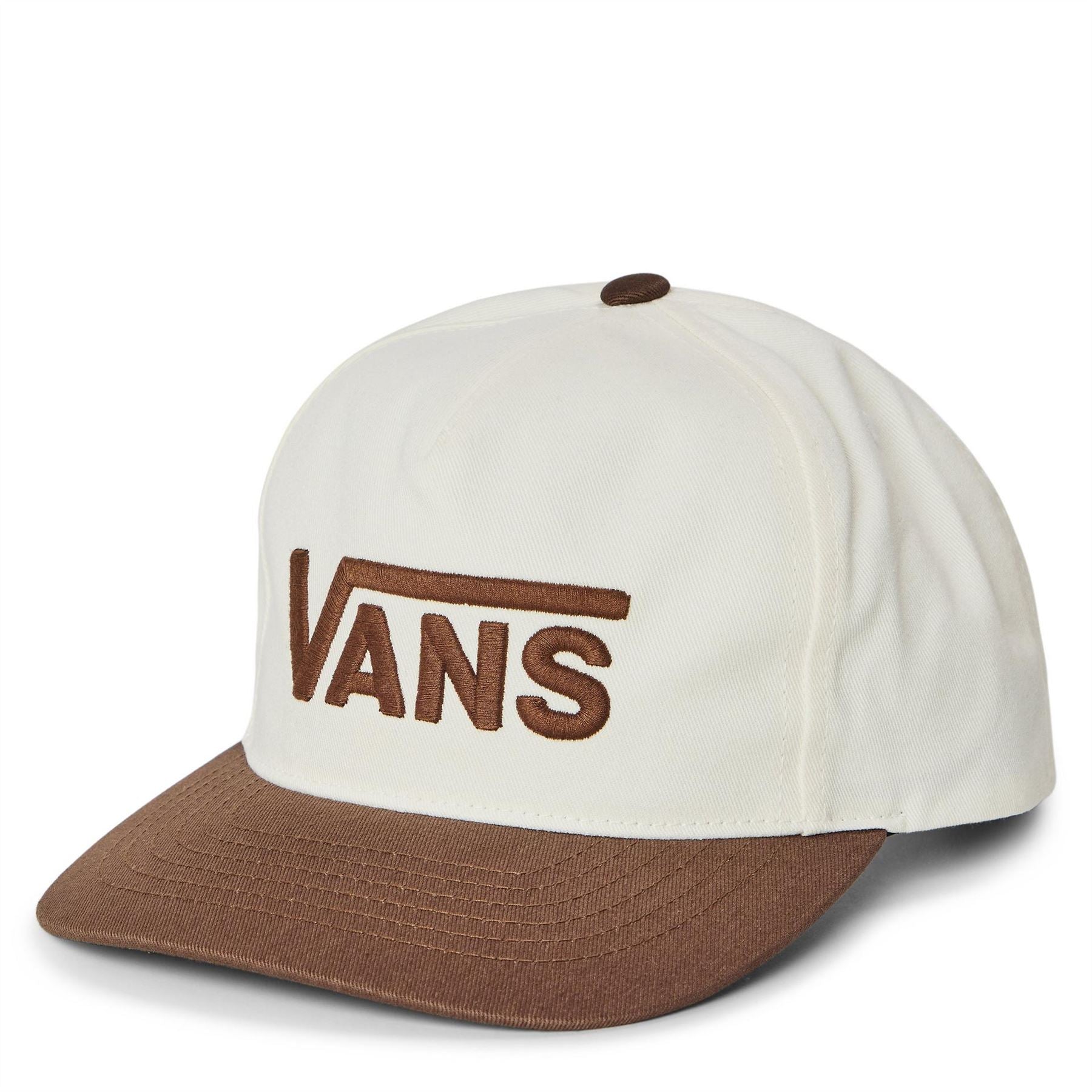Vans Cap
