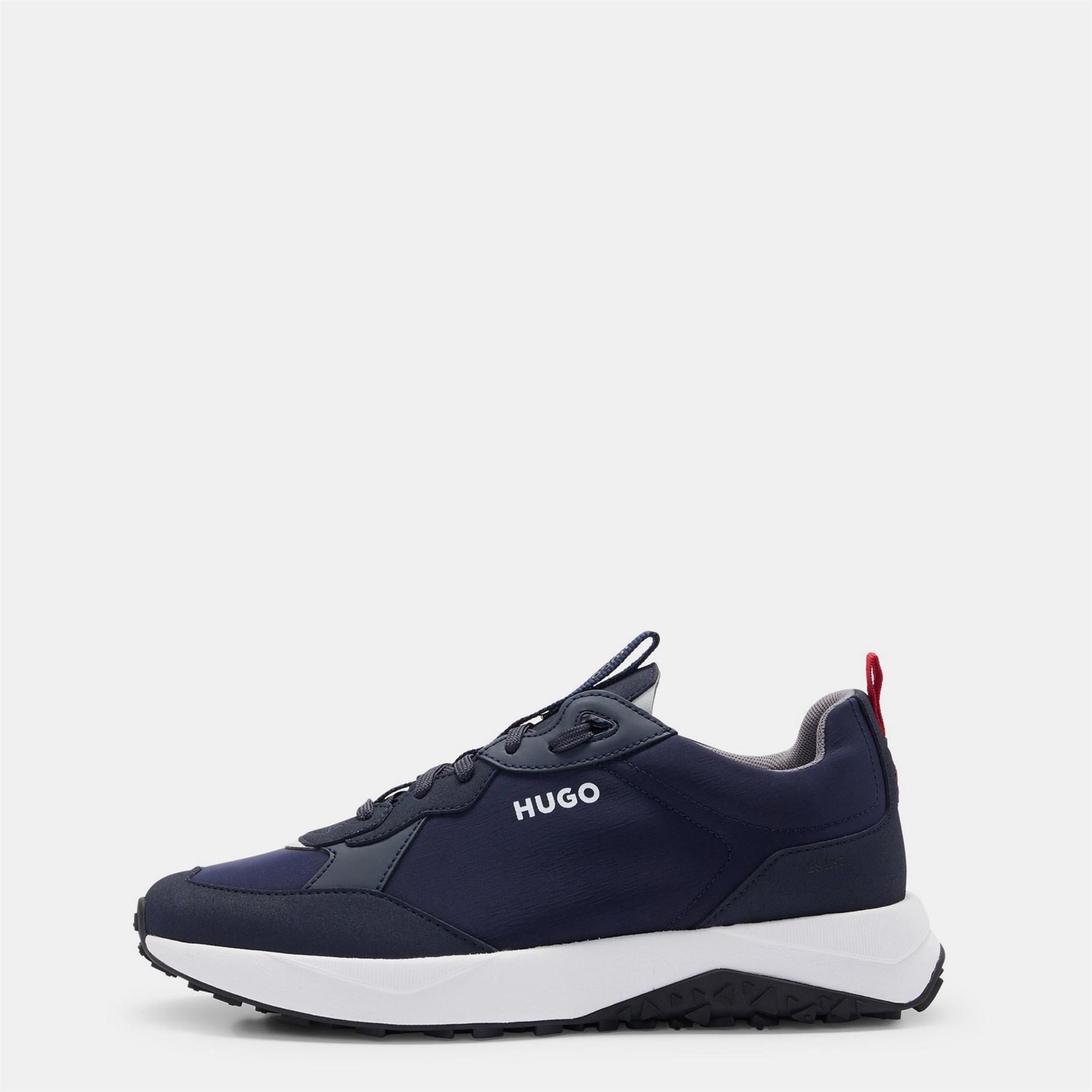 Hugo Kane Low Top Sneakers