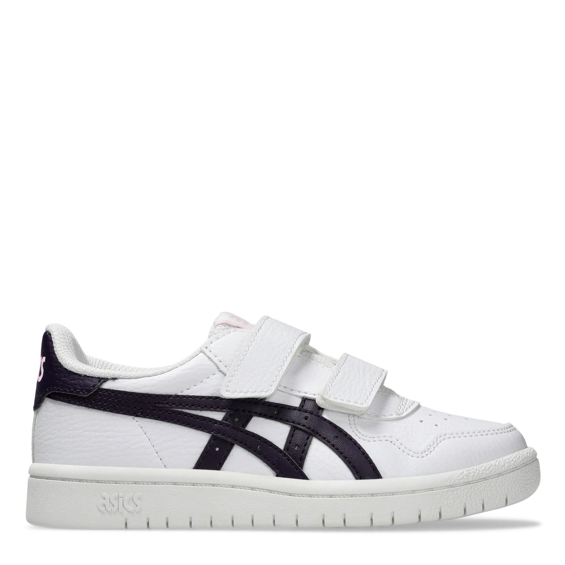 Asics Japan S Childrens Sportstyle Shoes