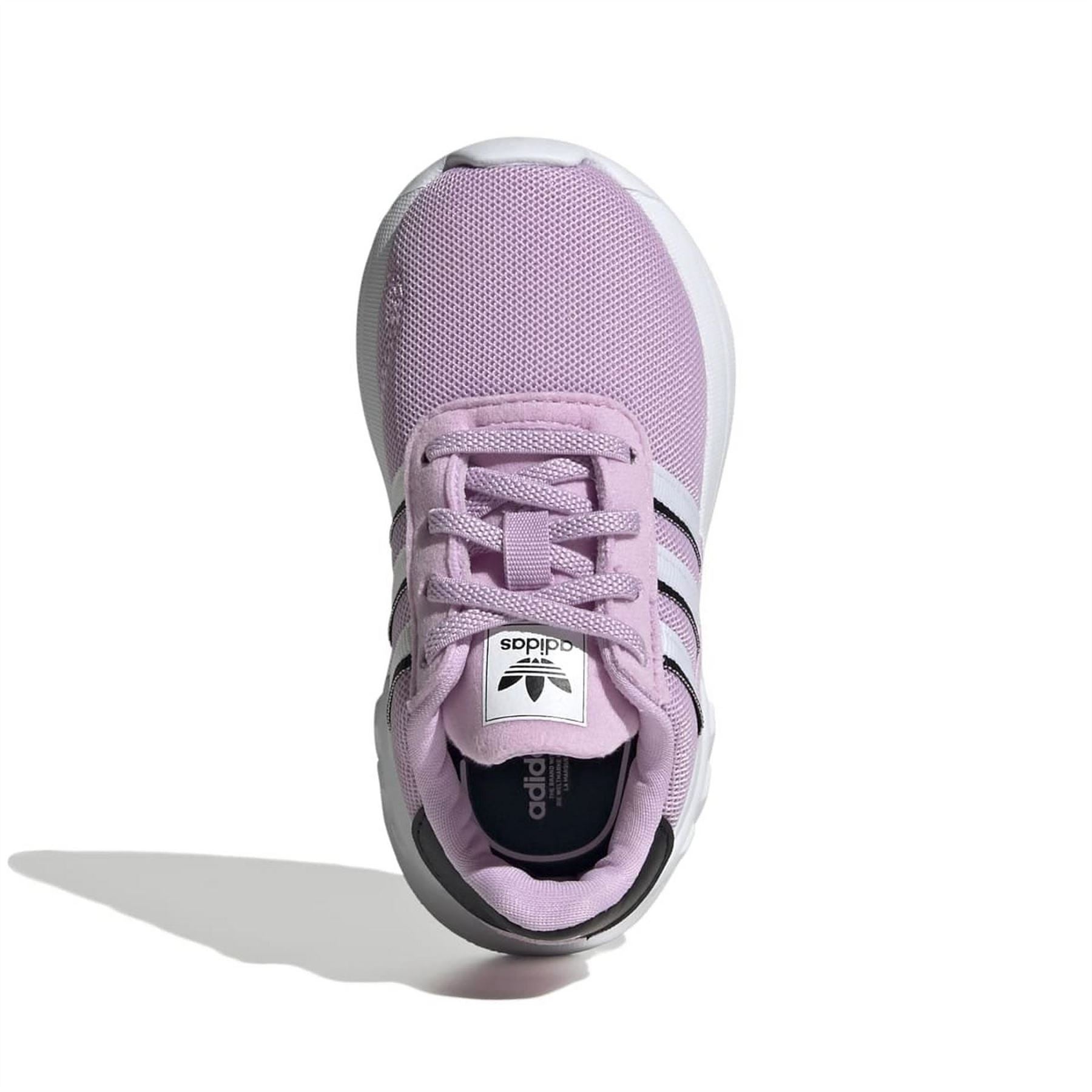 adidas Lite Trainers