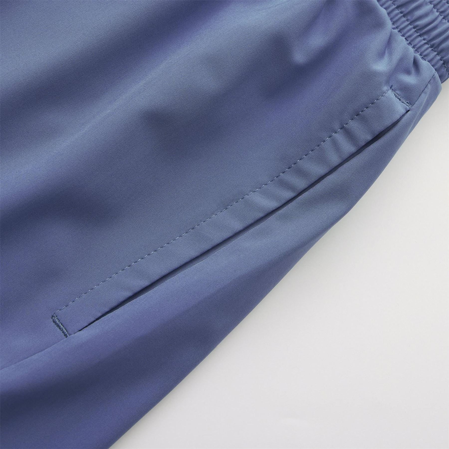 Karrimor Mens 2 In 1 Running Shorts