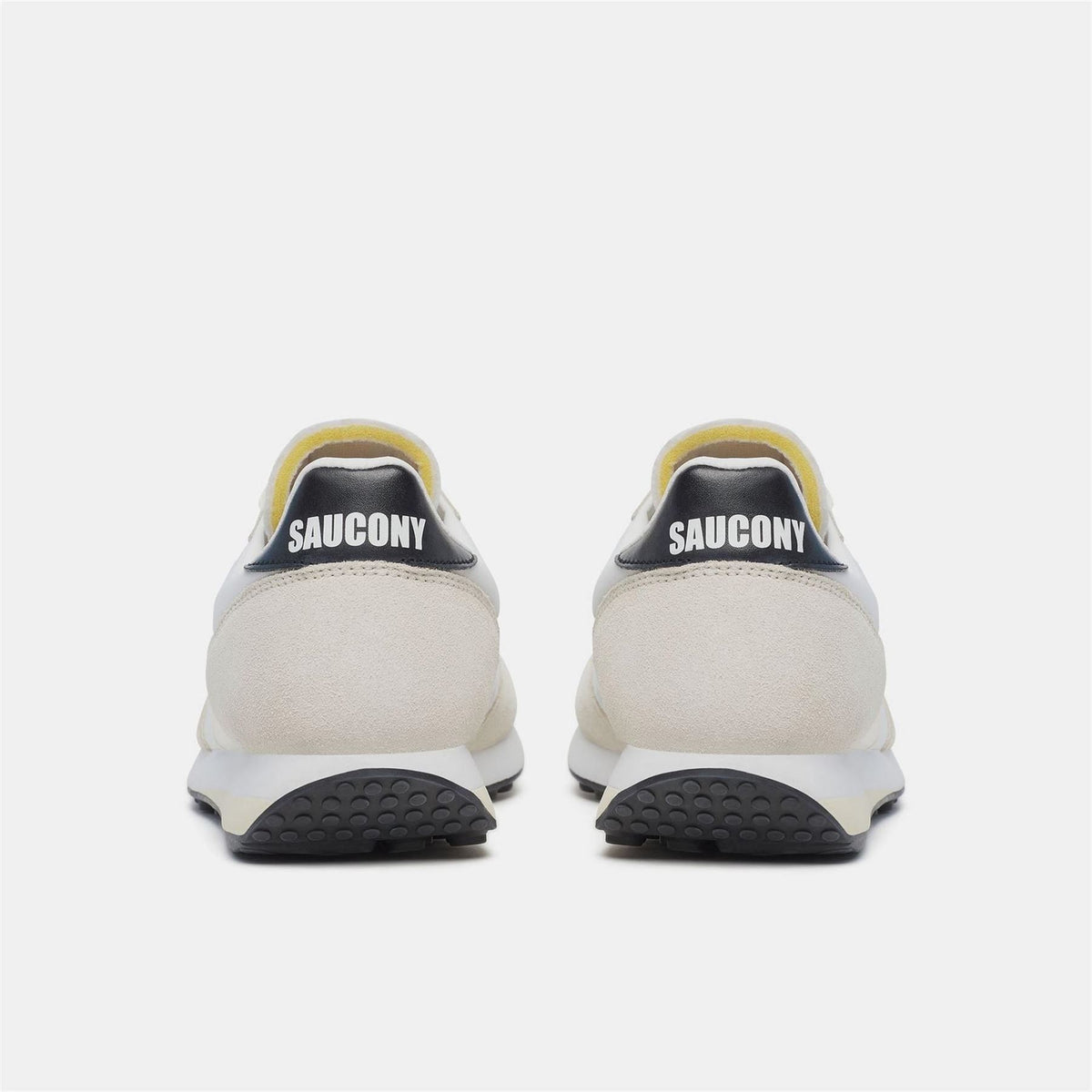 Saucony 80