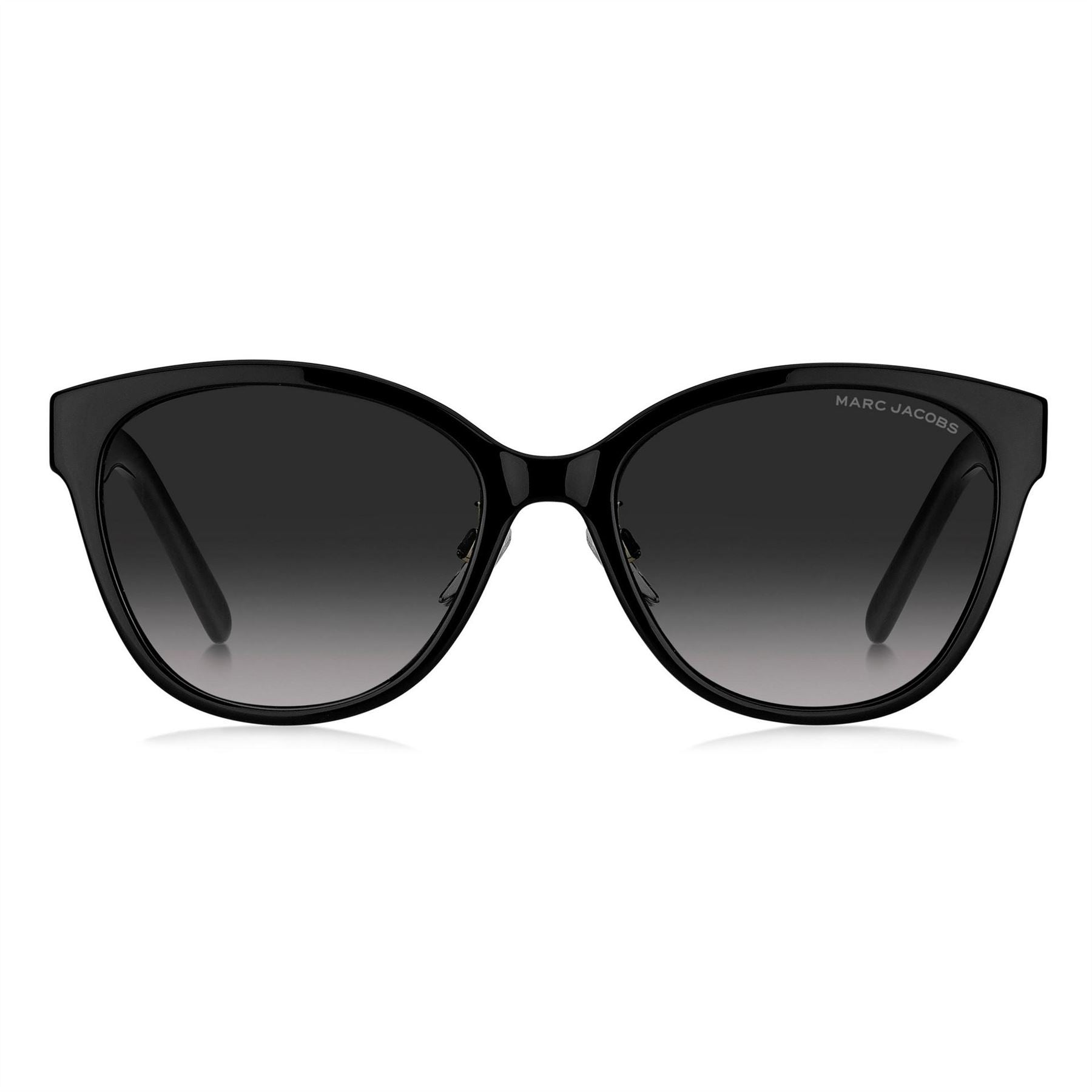 Marc Jacobs Cat Eye
