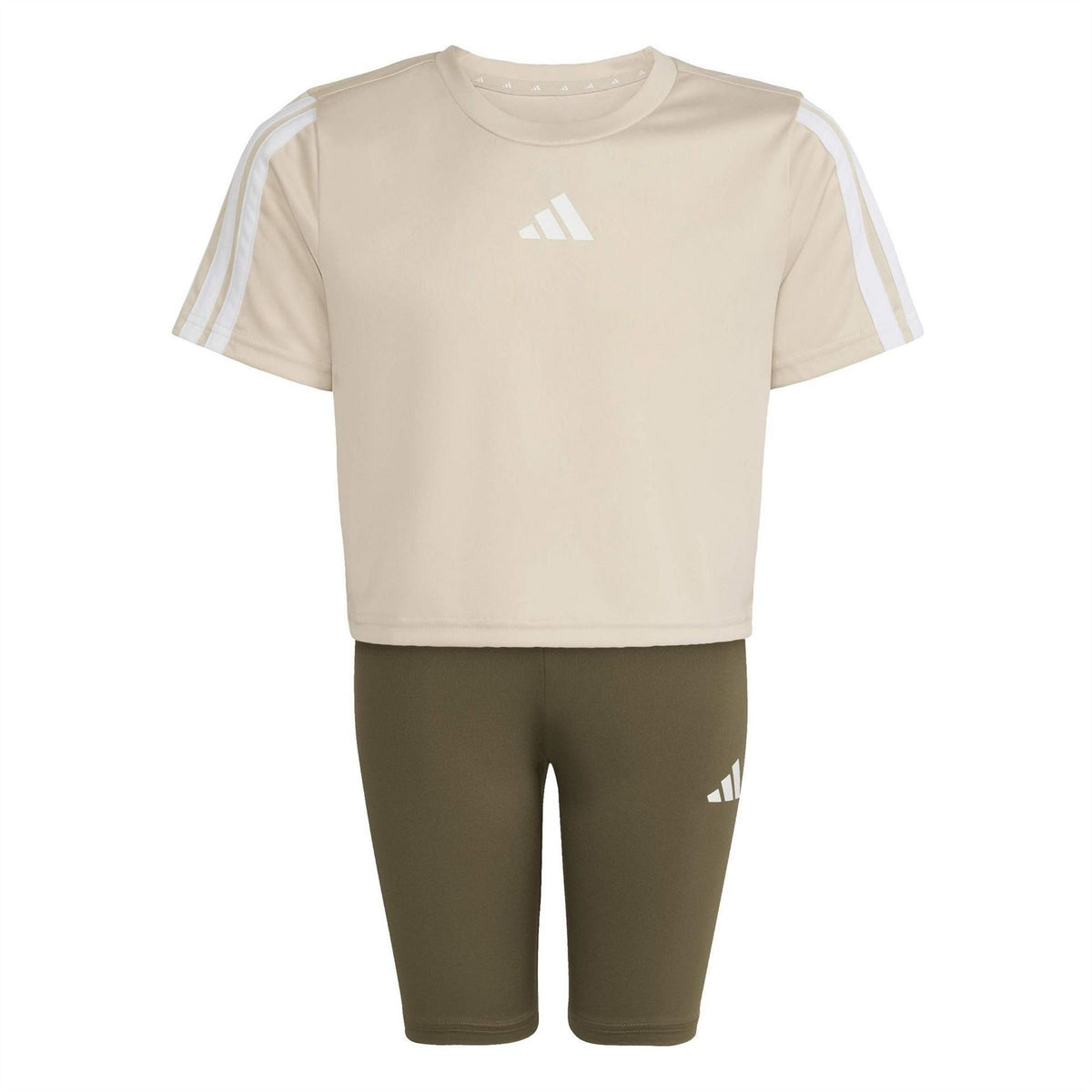 adidas Full Tracksuit