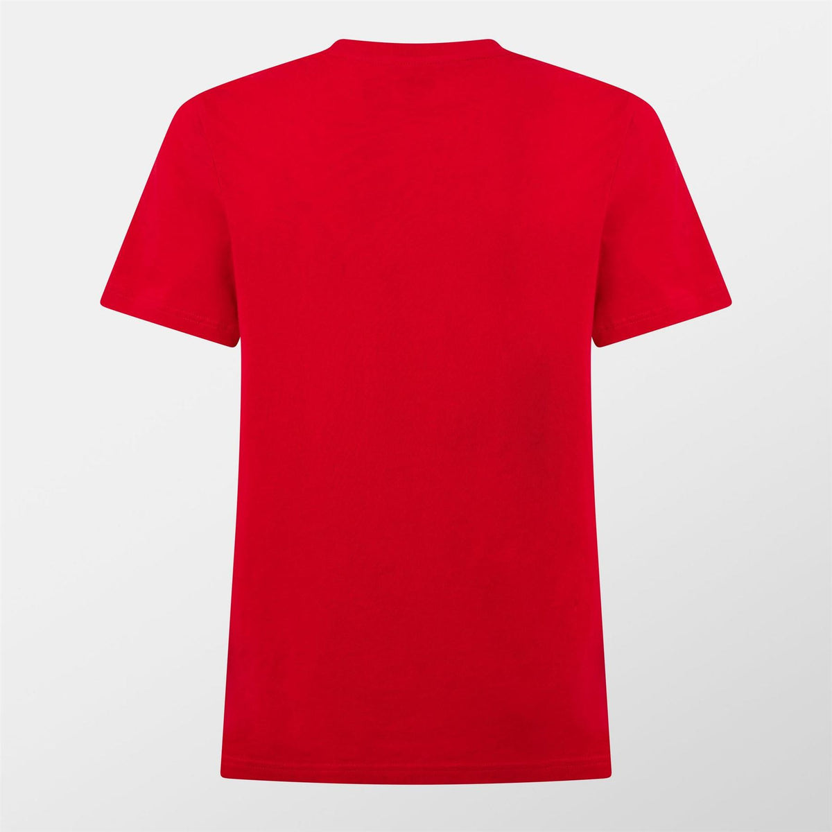 Lee Cooper Cooper Logo T-Shirt