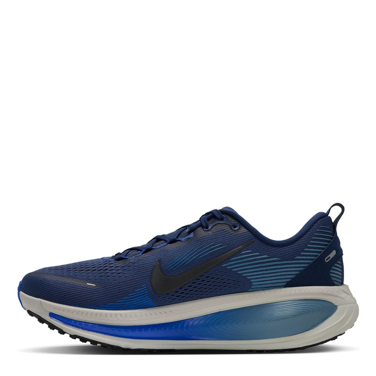 Nike Mens Vomero 18 Road Running Shoes