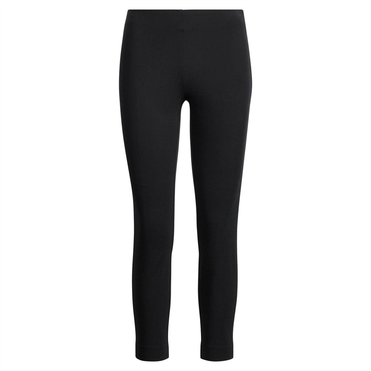 Lauren by Ralph Lauren Keslina Skinny Trousers