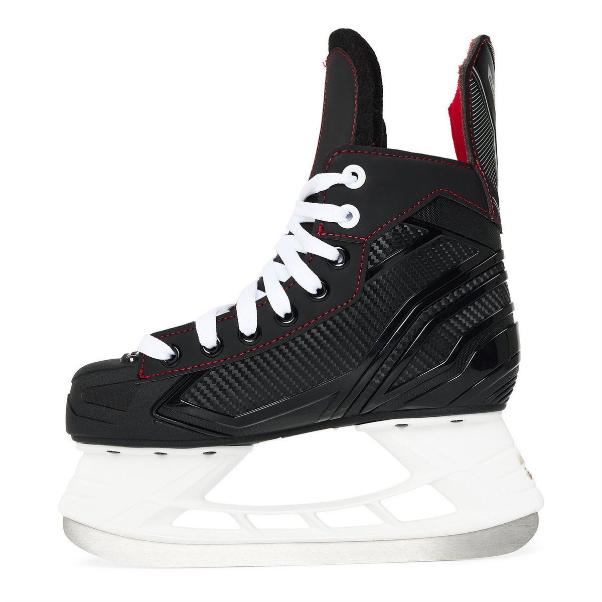 Bauer Elite Ice Hockey Skates