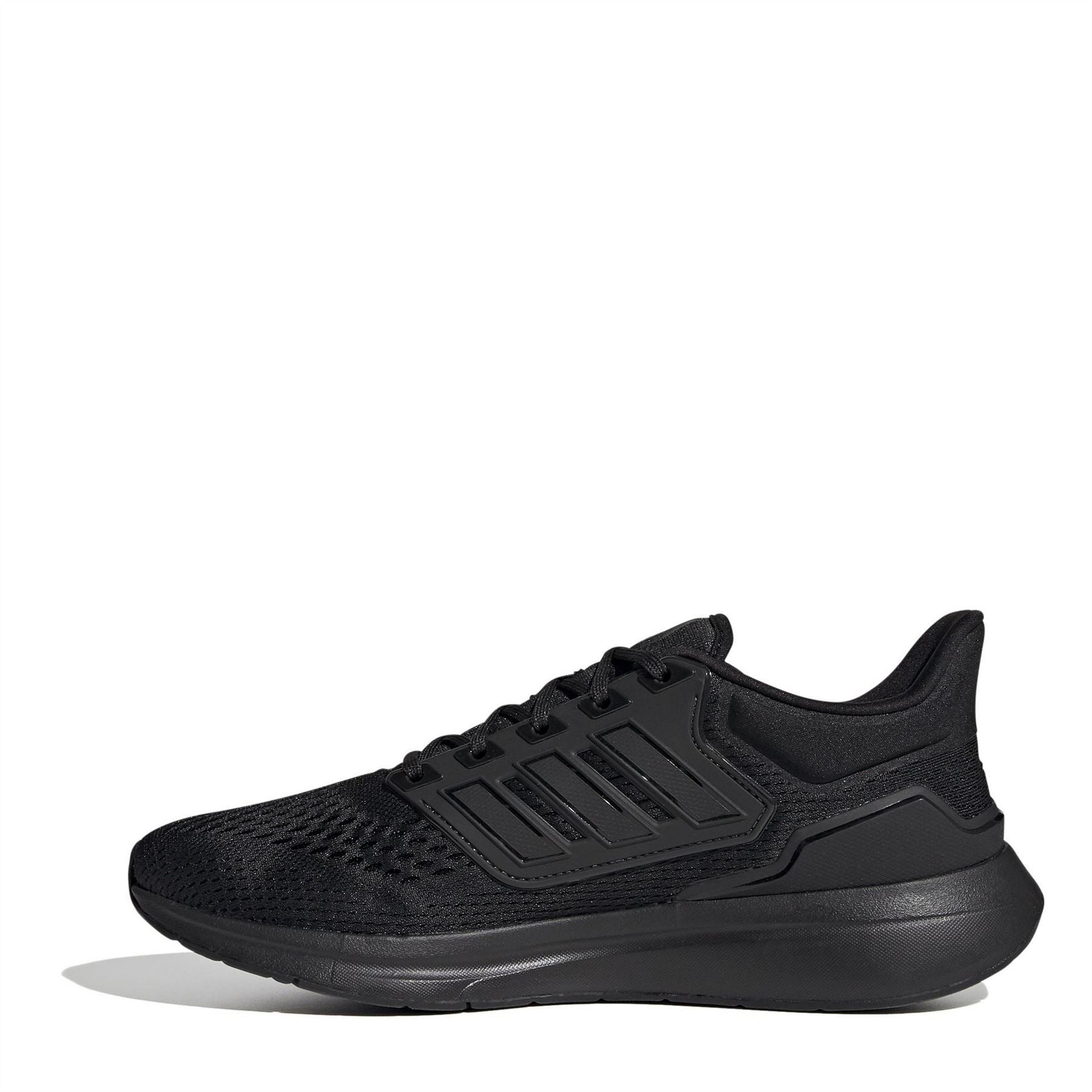 adidas Run Shoes Unisex