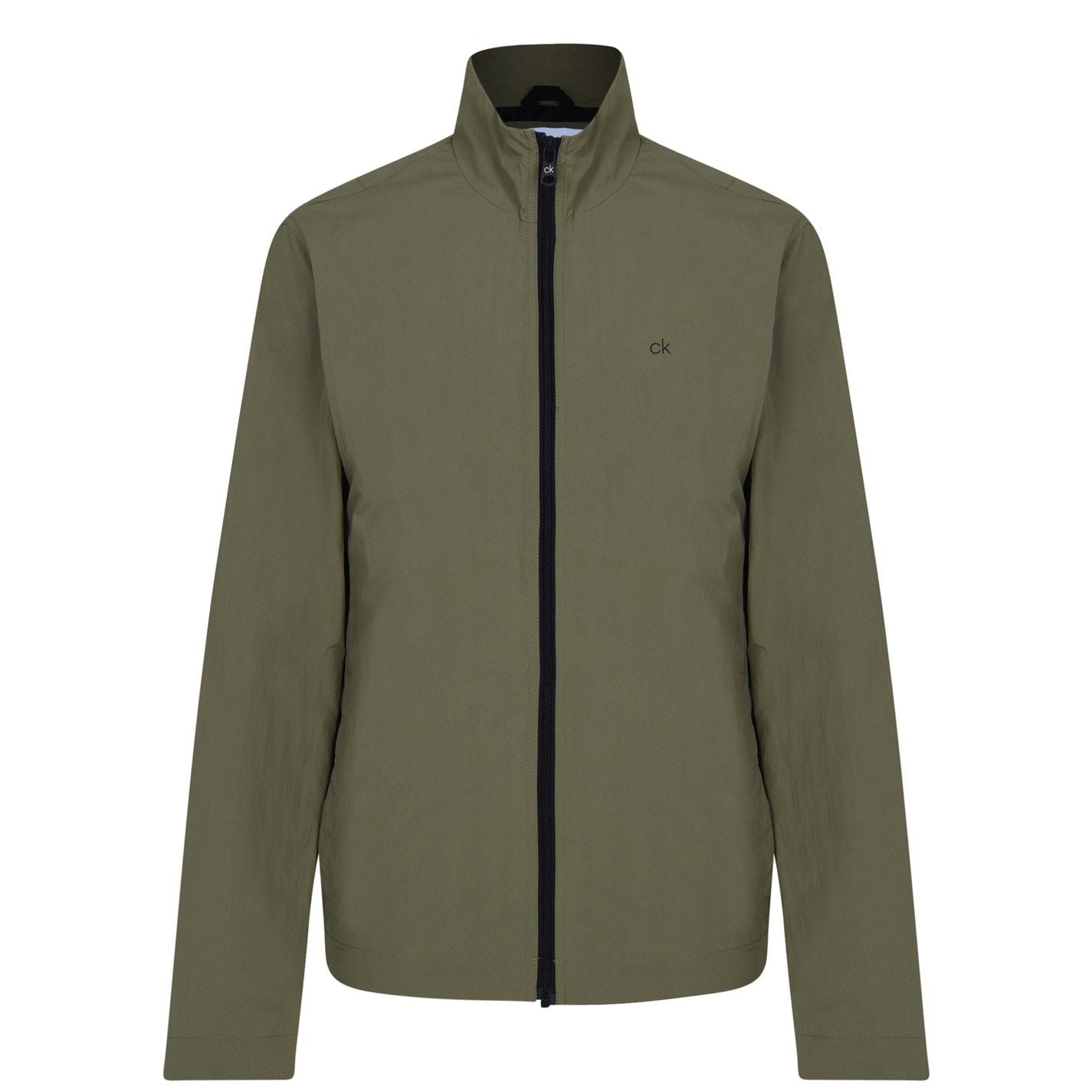 Calvin Klein Jeans Klein Blouson Jacket