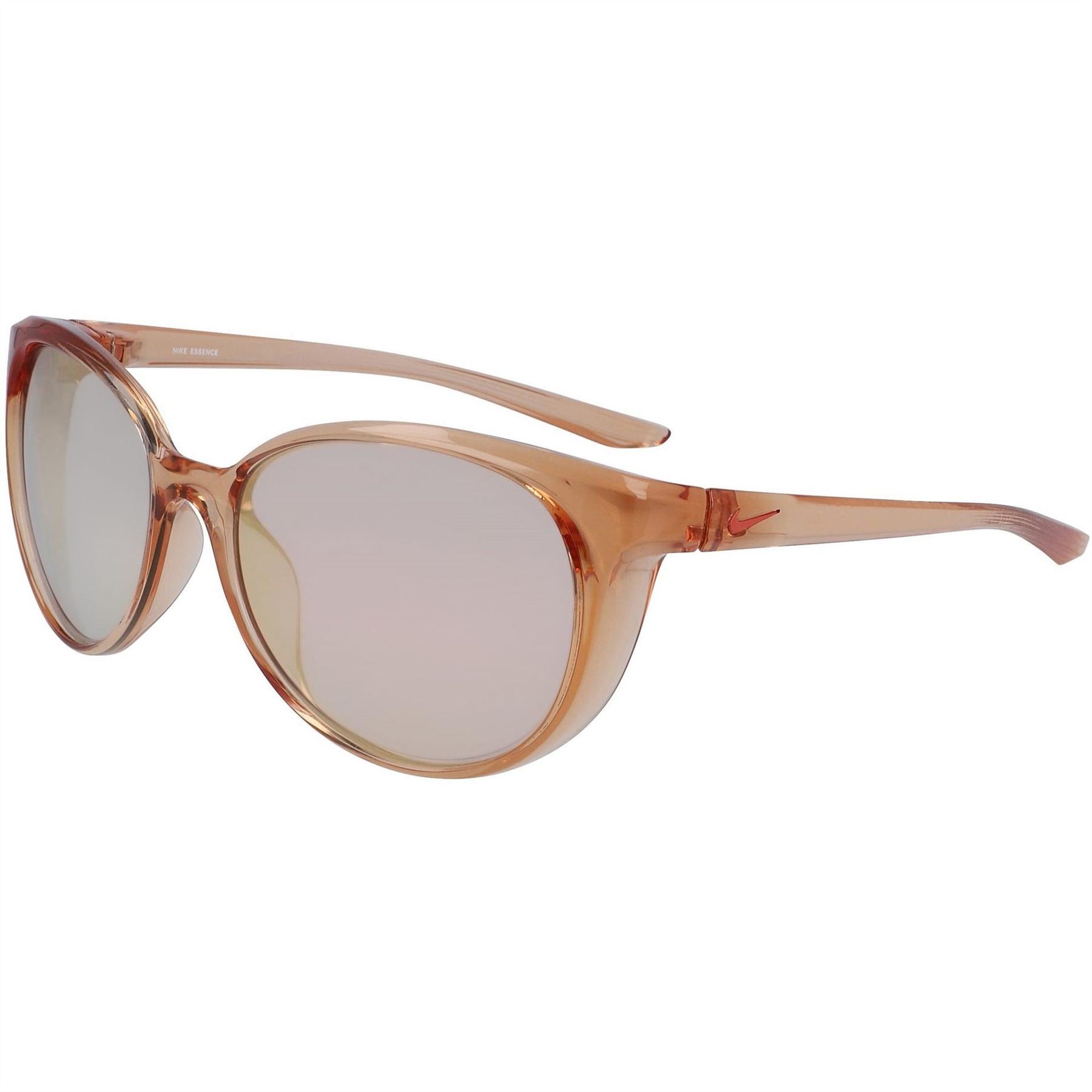 Nike Oval Sunglasses