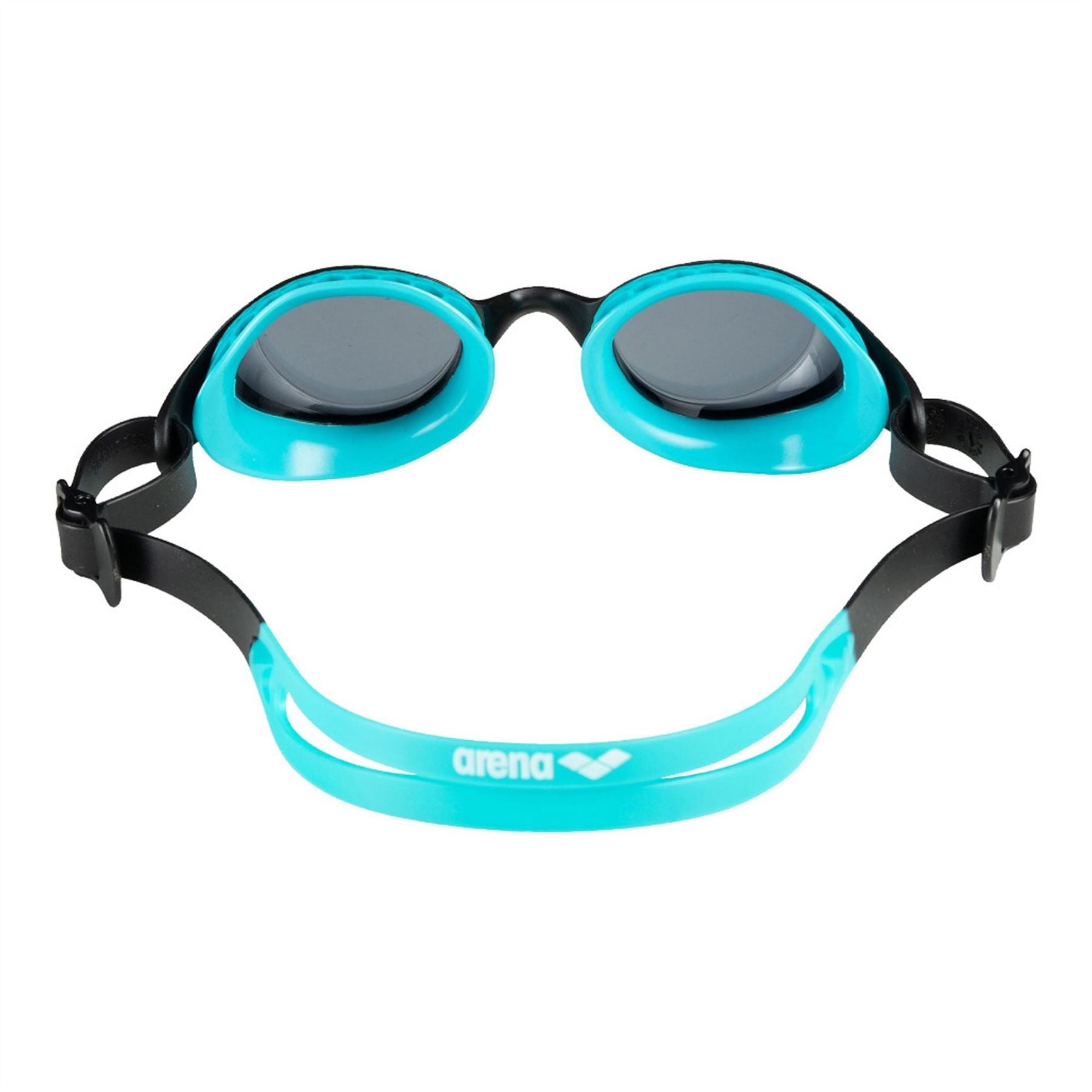 Arena Junior Air Goggles