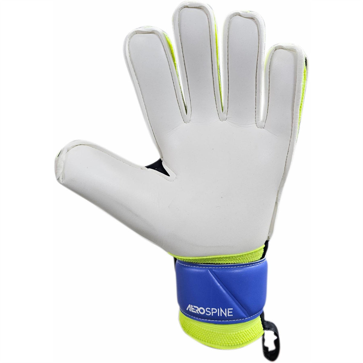 Sondico Aerospine Goalkeeper Gloves Juniors