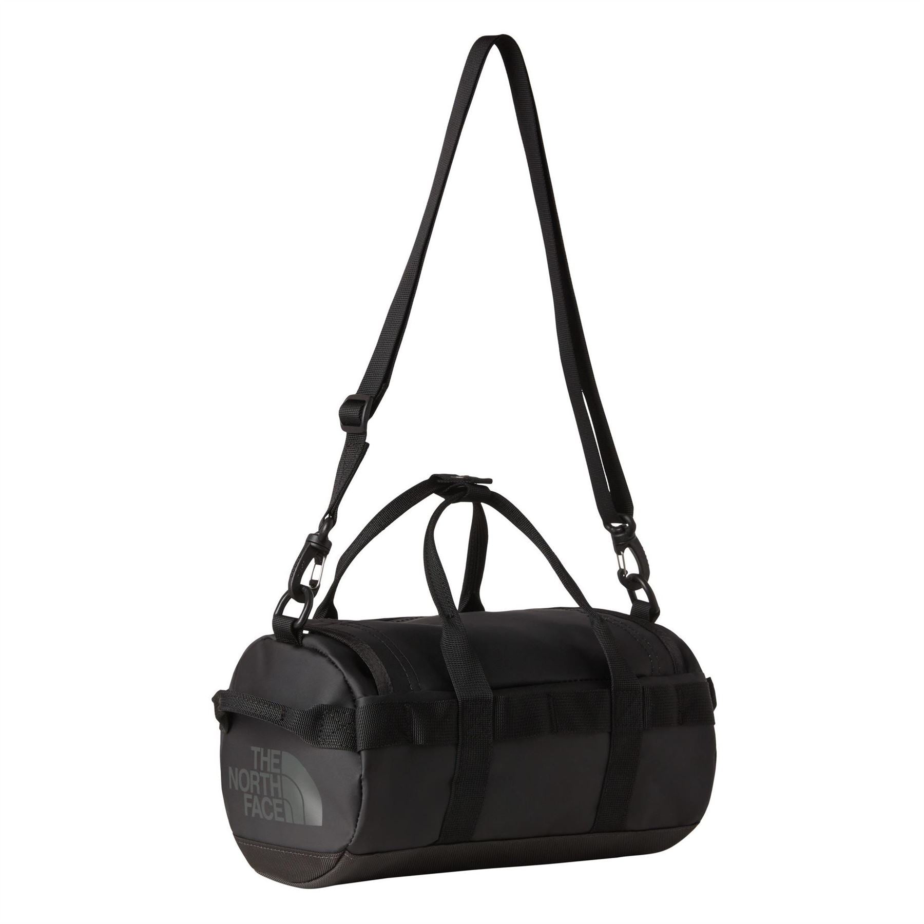 The North Face Base Camp Shoulder Bag