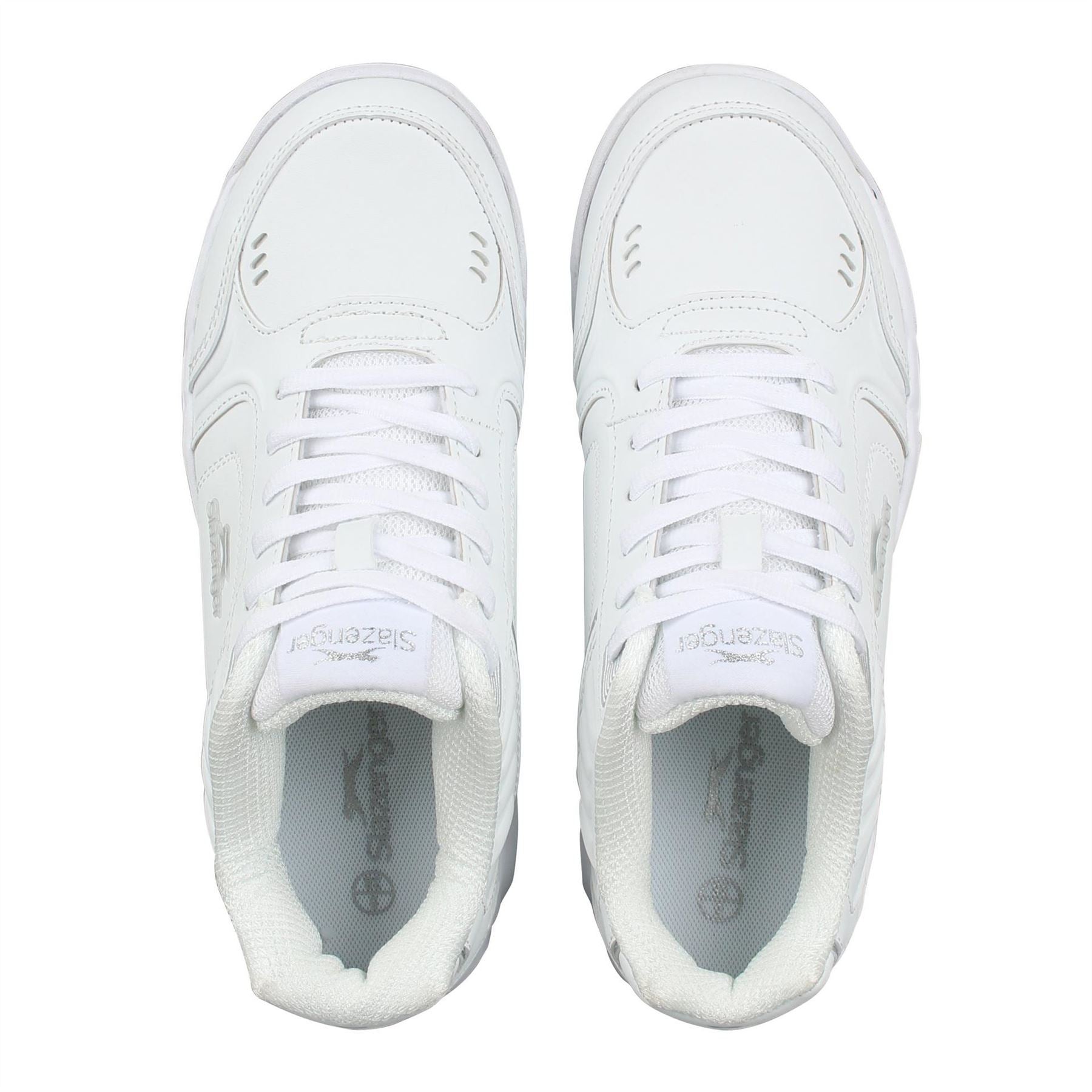 Slazenger Ladies Tennis Shoes