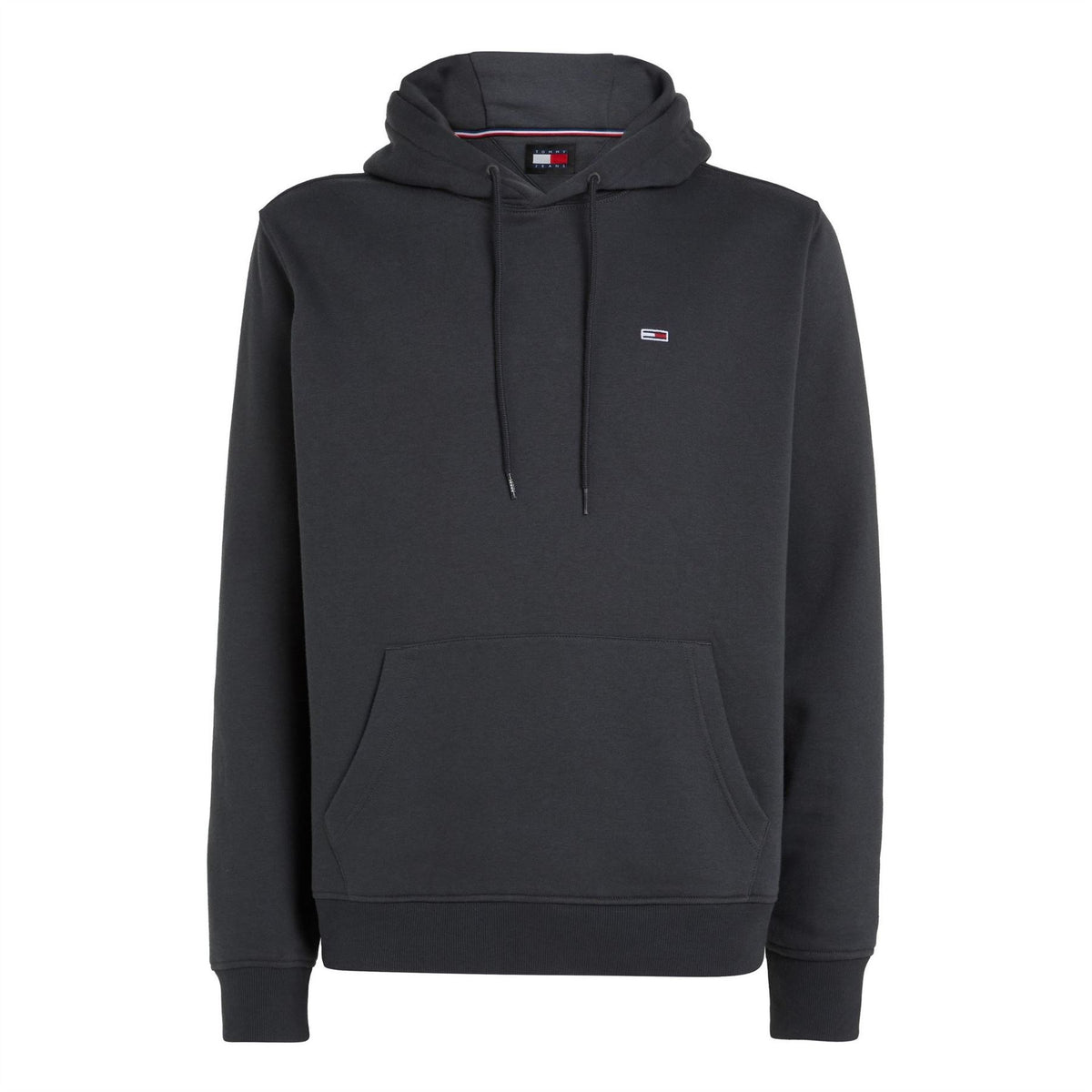 Tommy Jeans Flag Hoodie