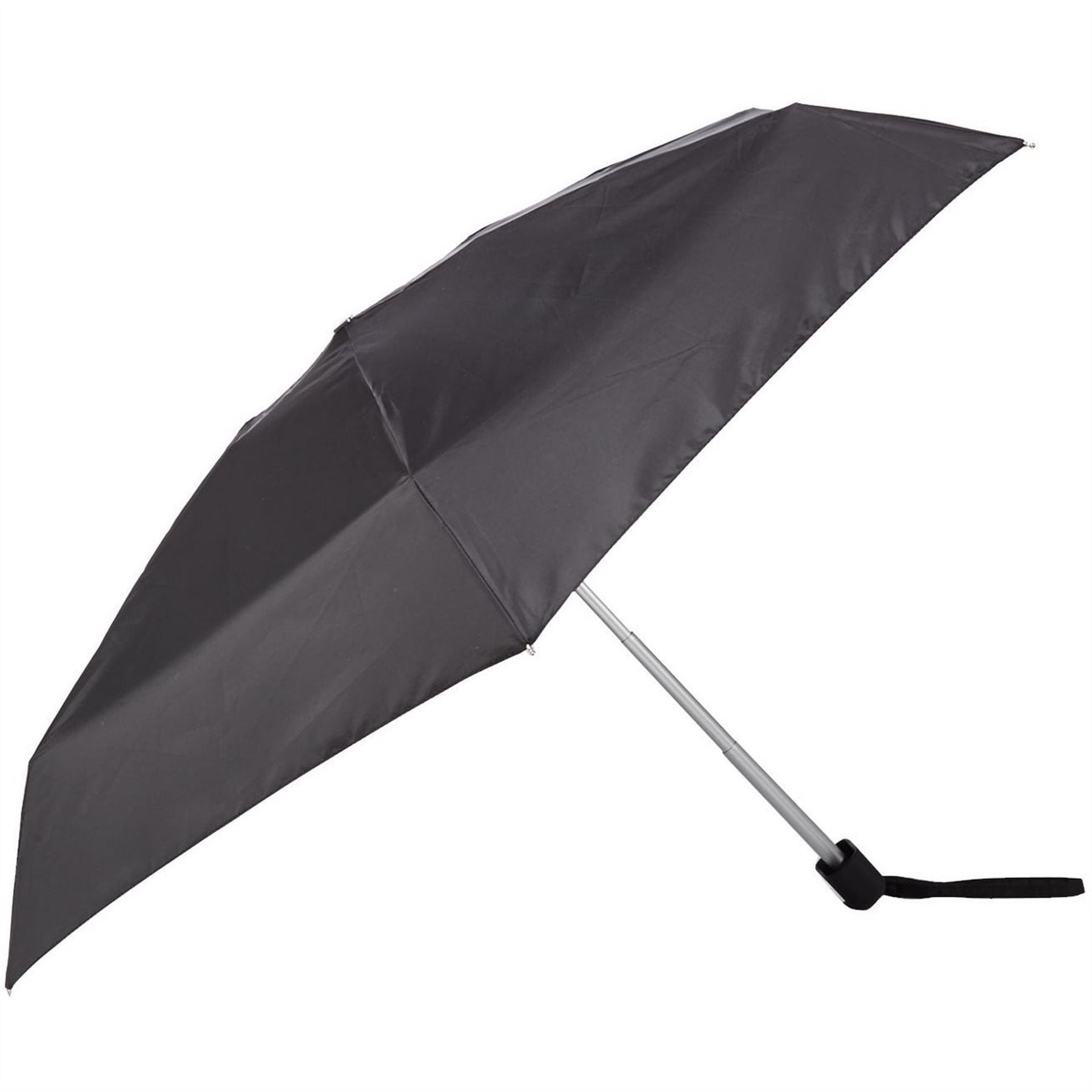 Fulton Umbrellas Umbrella