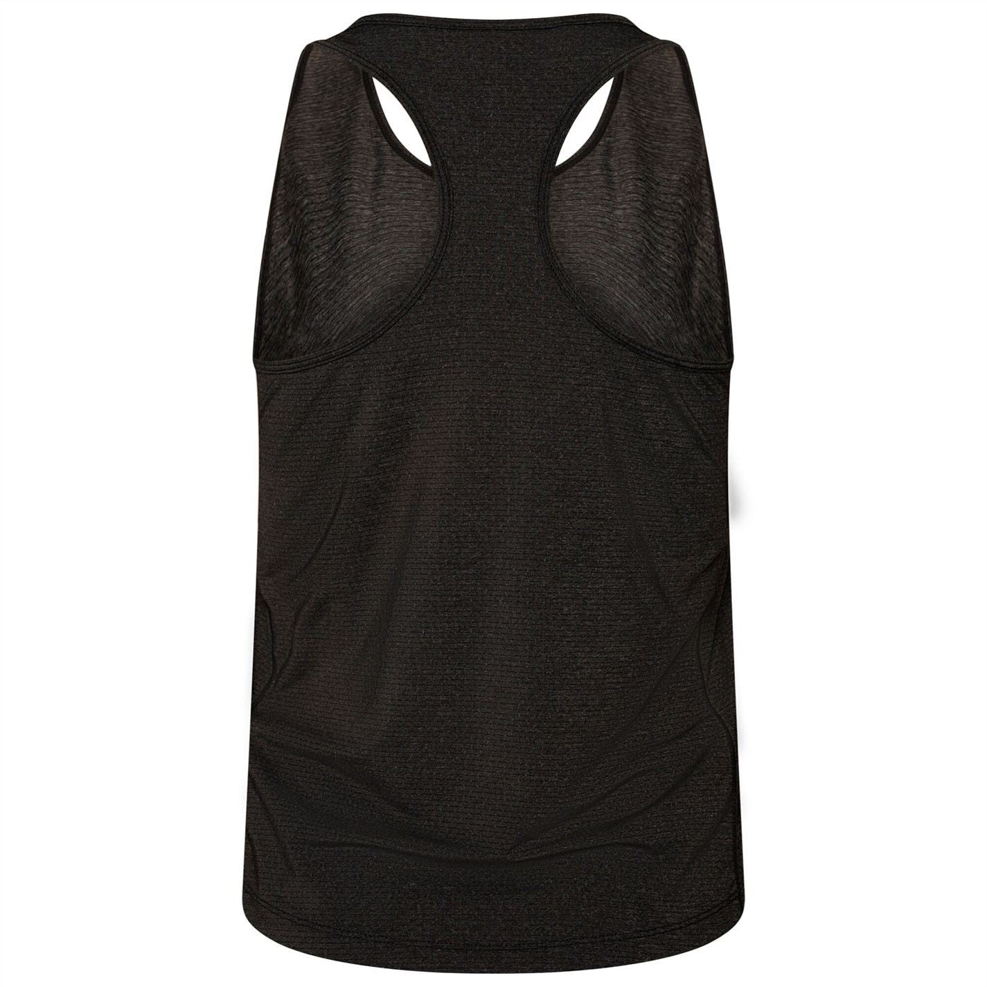 Dare 2b Womens Crystallise Active Vest