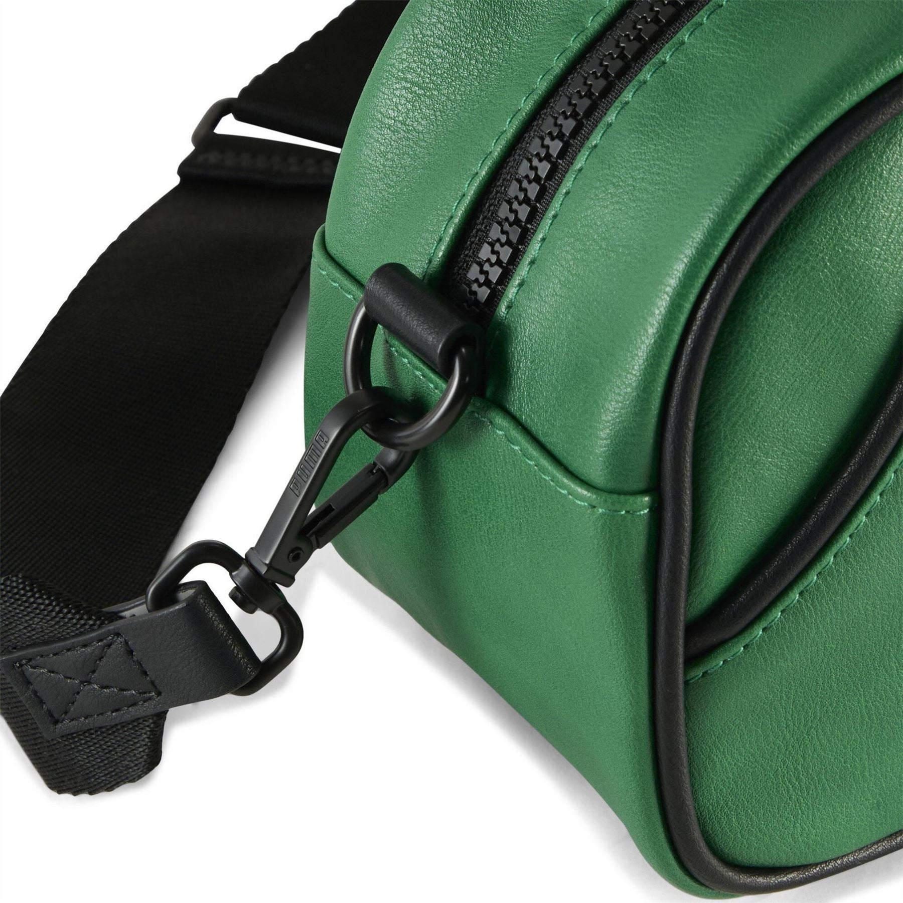 Puma Archive Mini Grip Cross Body Bag
