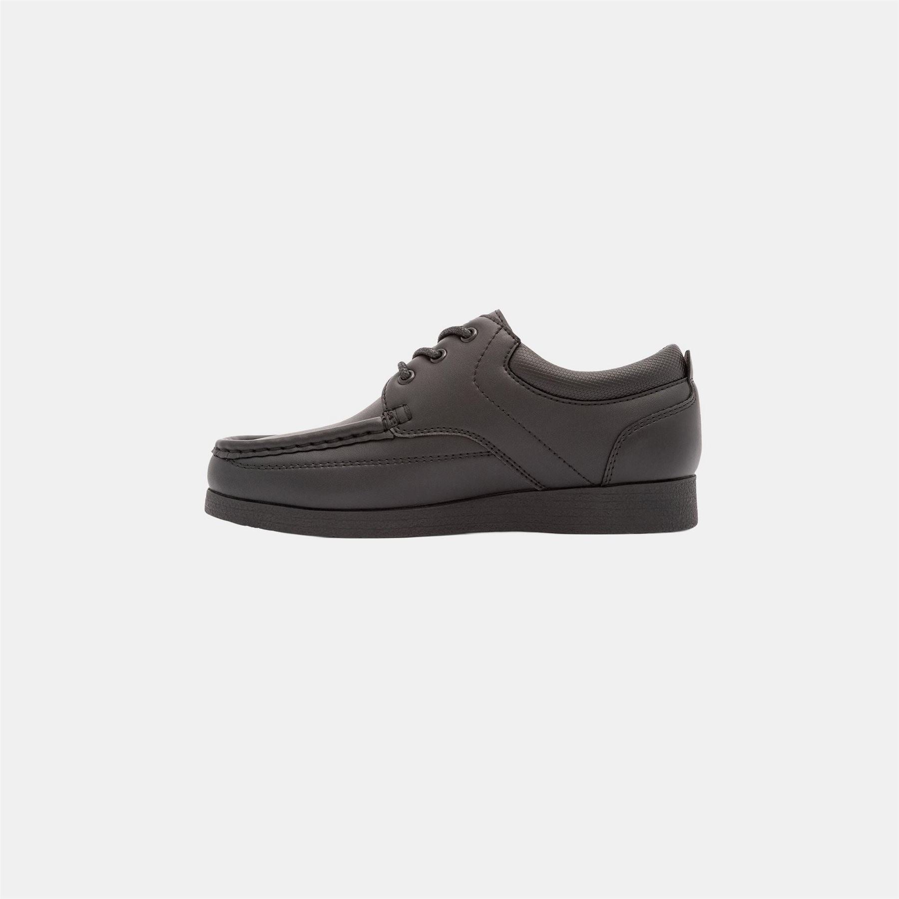 Nicholas Deakins Cadiz Low Top Trainers