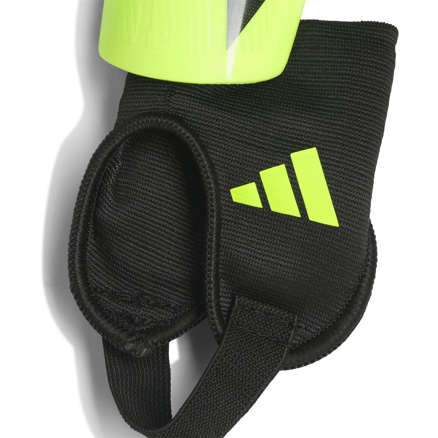 adidas Tiro Match Shin Guards Juniors