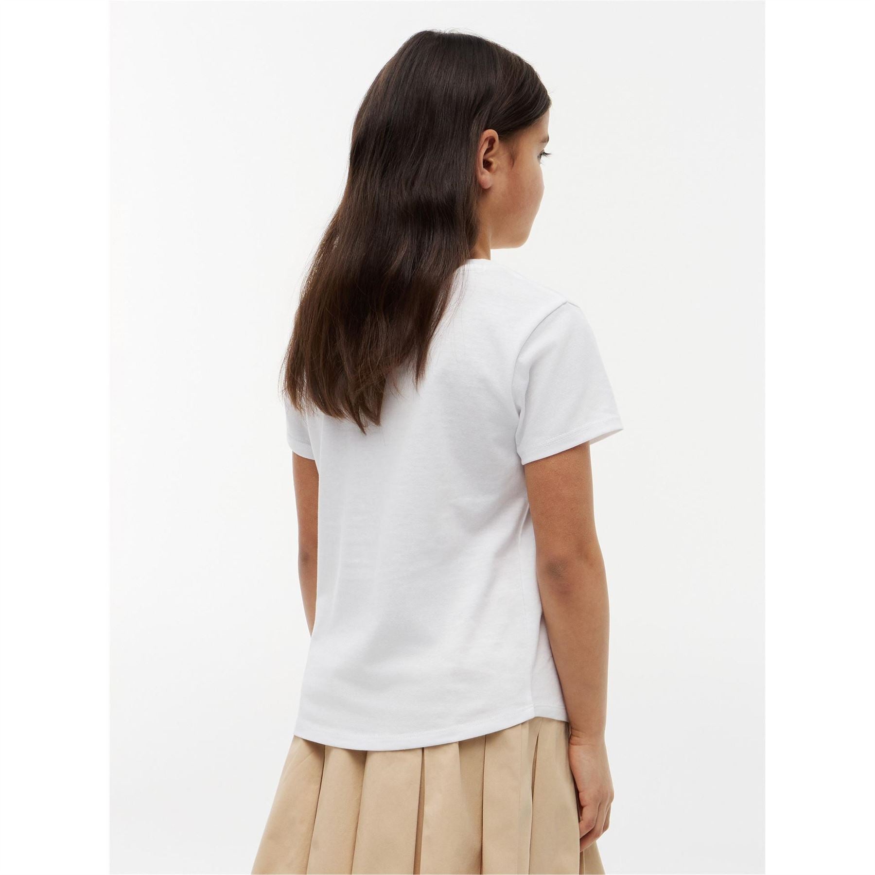 Tommy Hilfiger T-Shirt