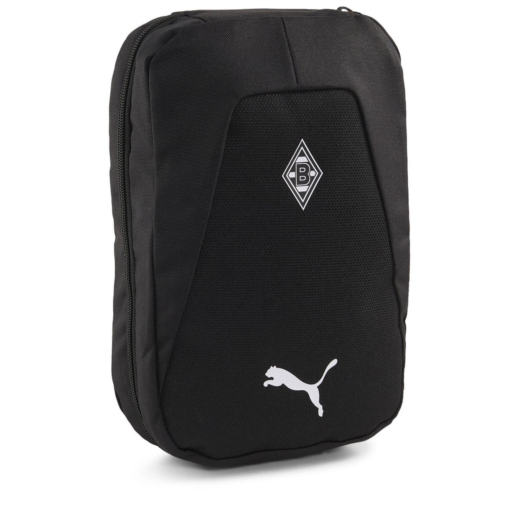 Puma Bmg Wash Bag