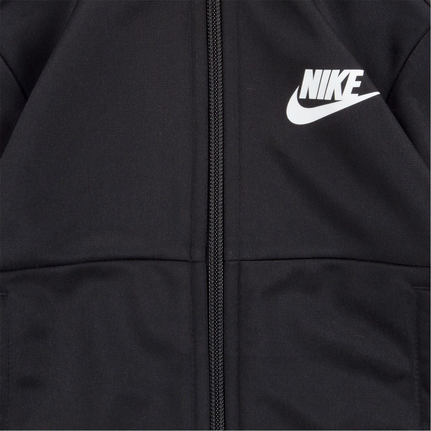 Nike Nsw Tracksuit Set