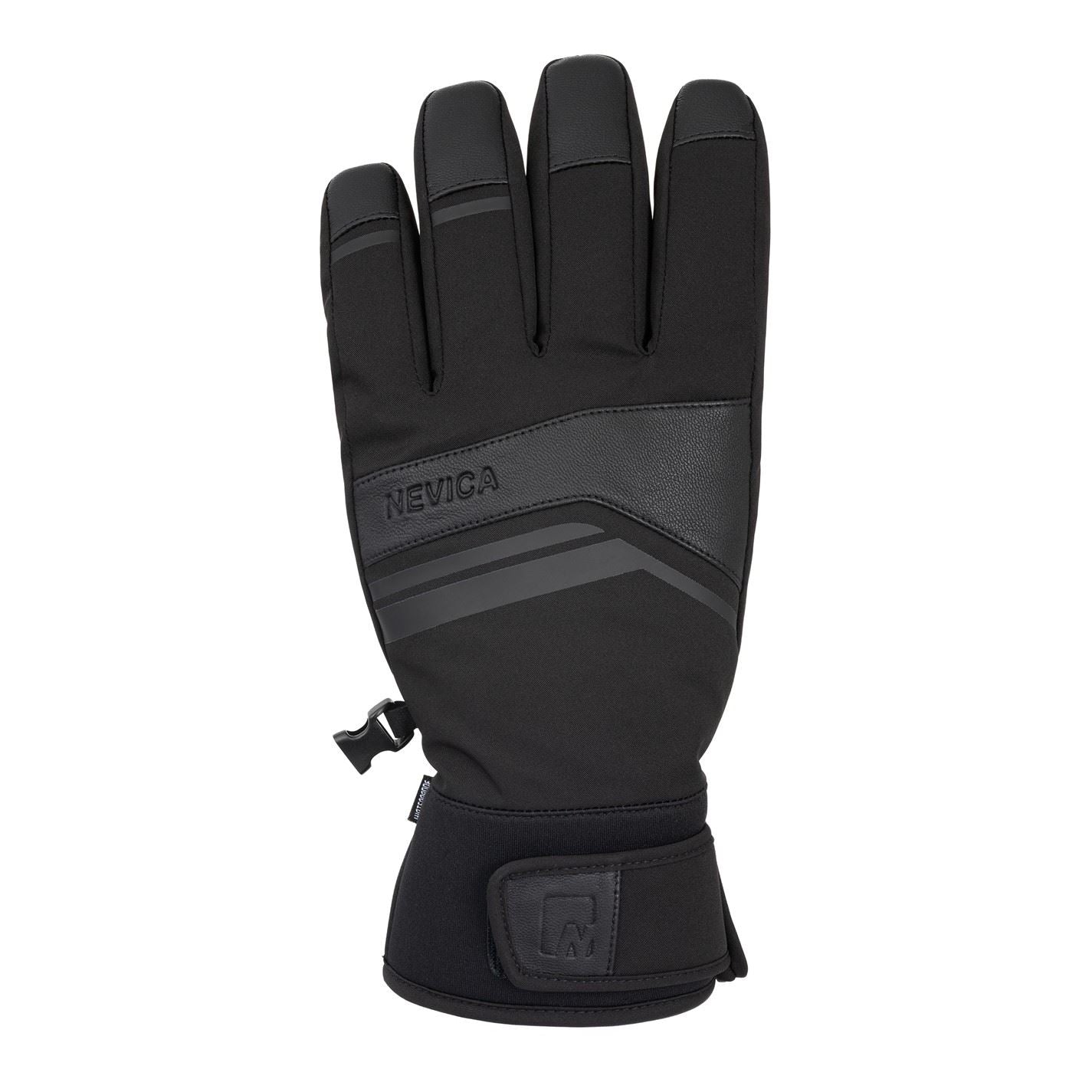 Nevica Vail Ski Gloves Adults