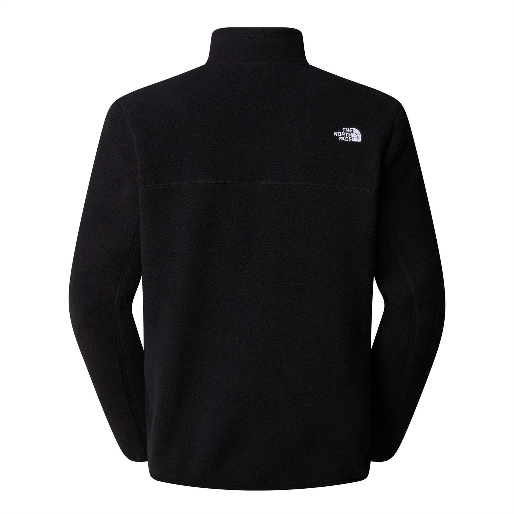 The North Face Yumiori Full Zip Fleece Unisex Adults