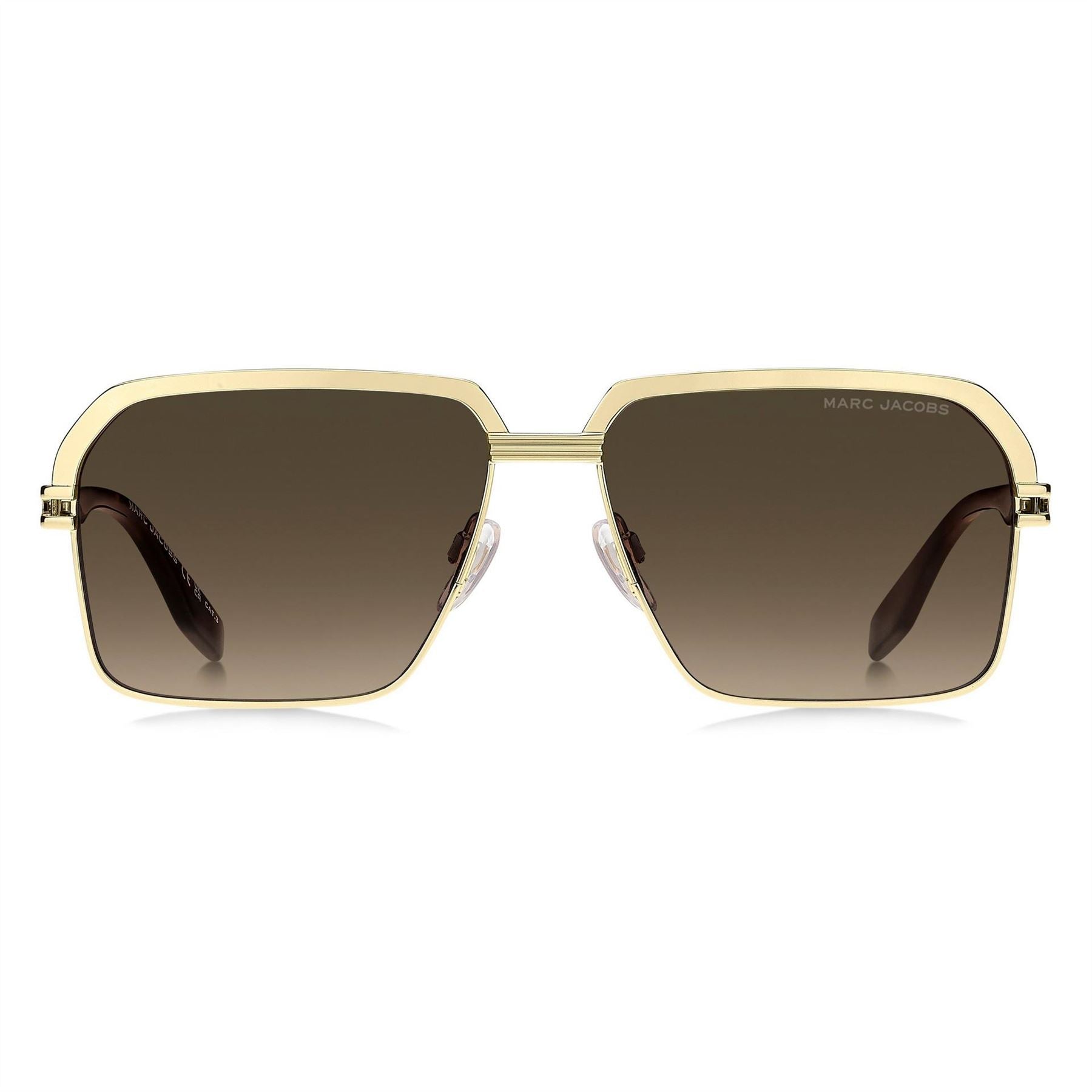 Marc Jacobs Rectangular