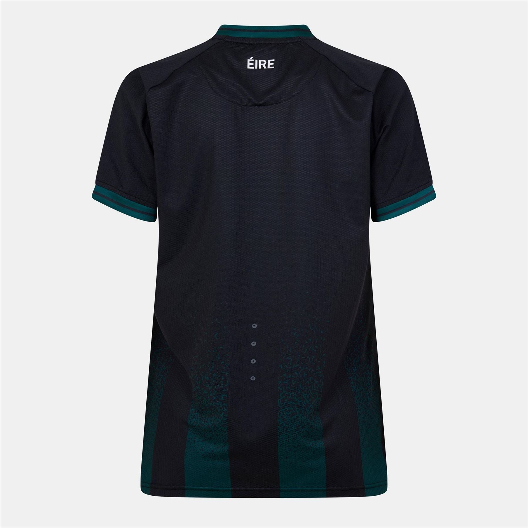 Castore Fai P Regular Fit Raglan Sleeve T-Shirt