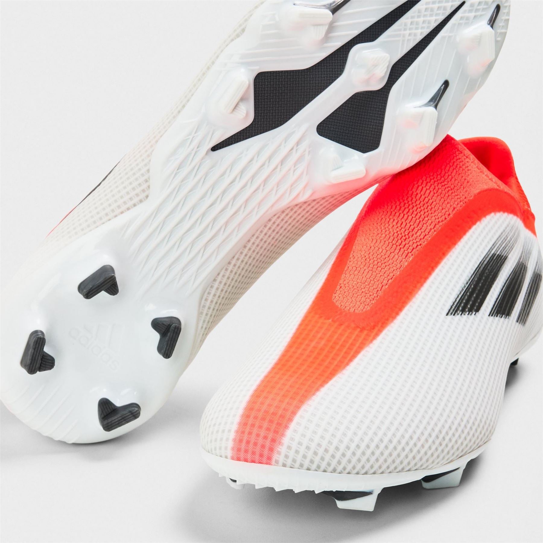 Nike Tiempo Acad Tf Jn62