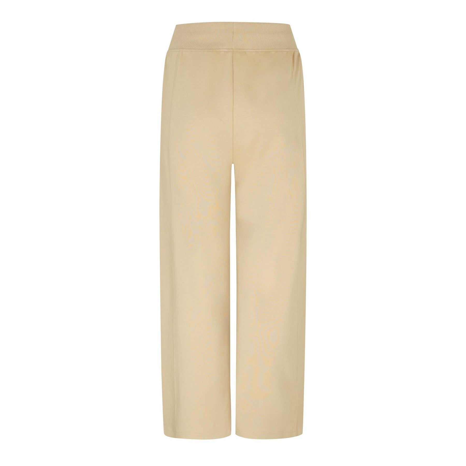 Timberland Lush Palazzo Pants Safari