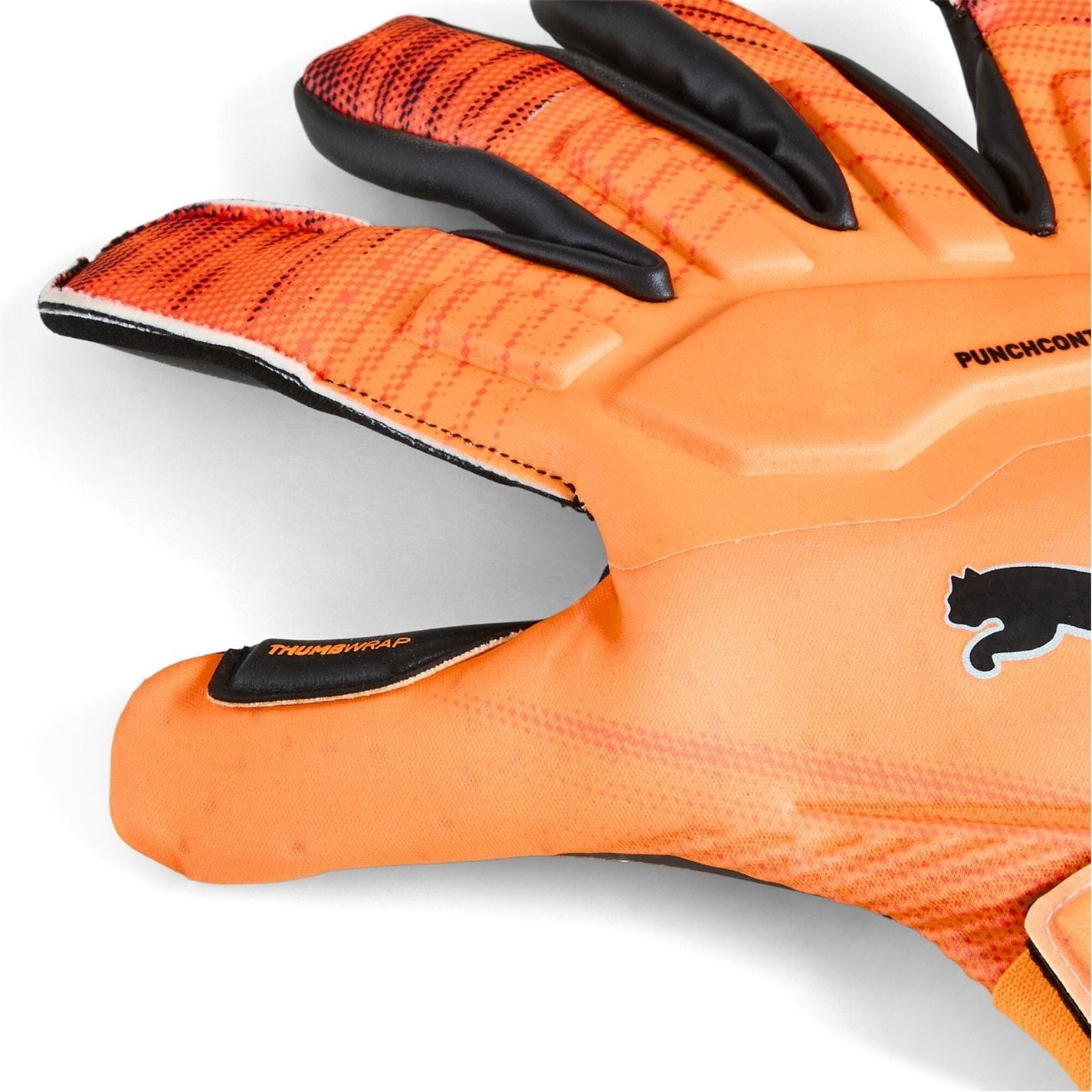 Puma Ultra Ultimate Hybrid Adults Goalkeeper Gloves