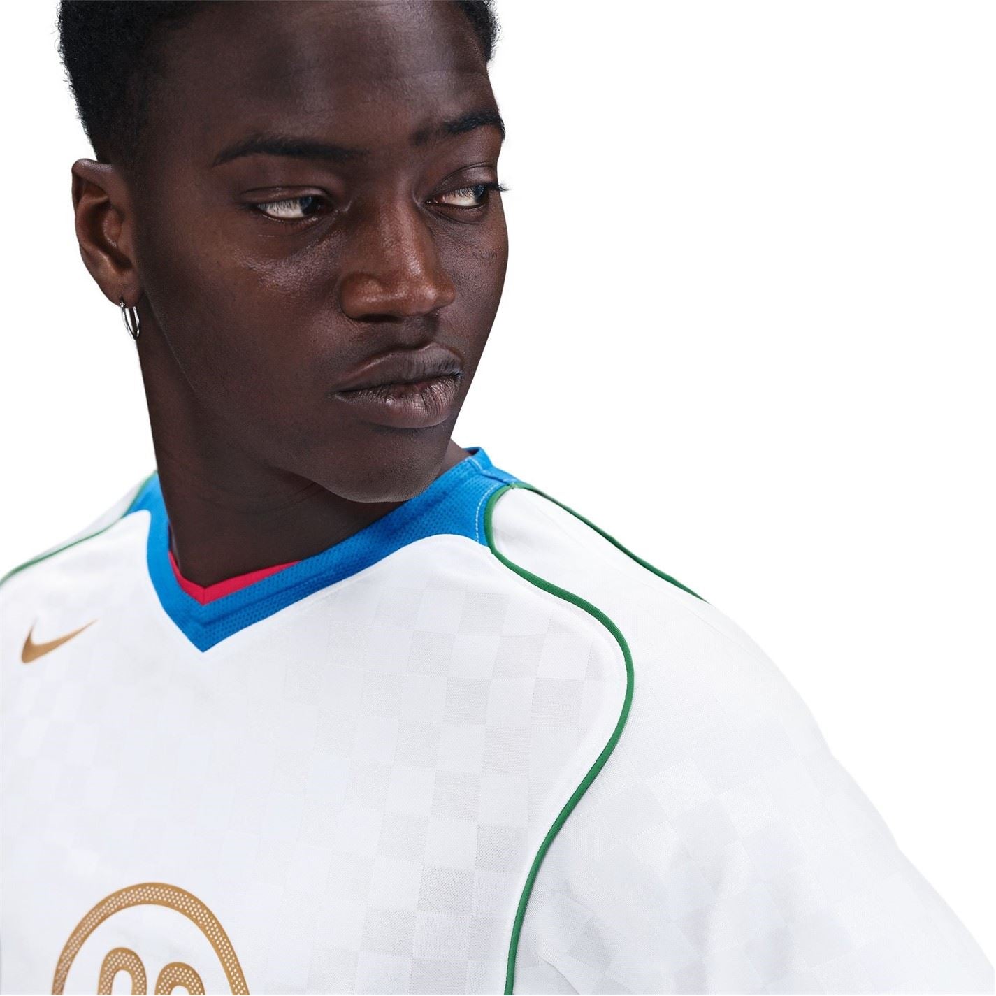 Nike Total 90 Energy Shirt Adults